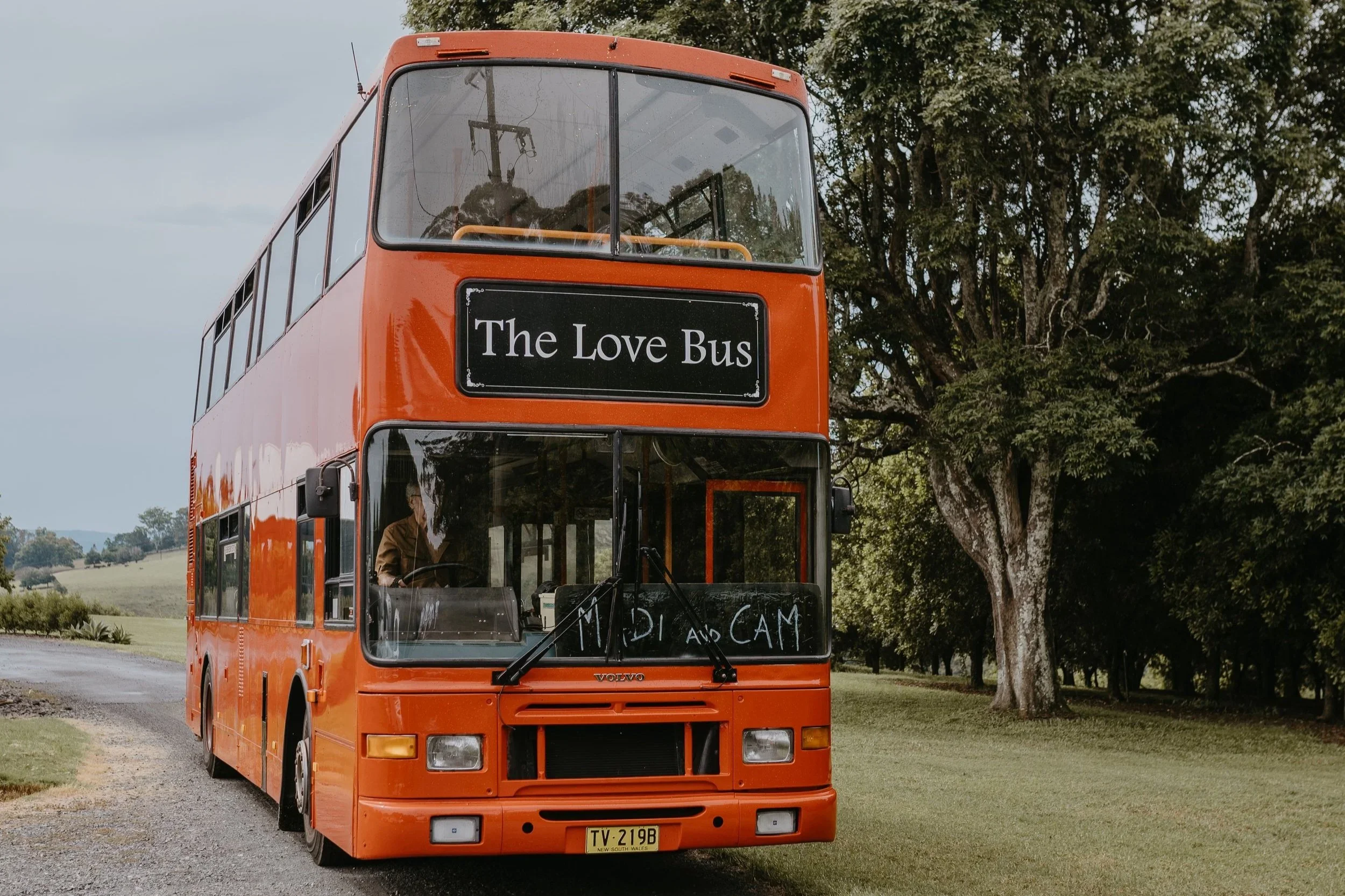 madiXcam_finals-117.webp