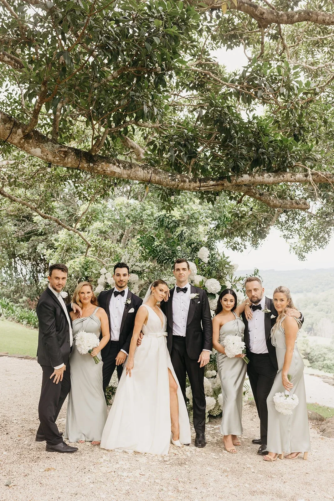 LauraRichard_FINALS-718.webp
