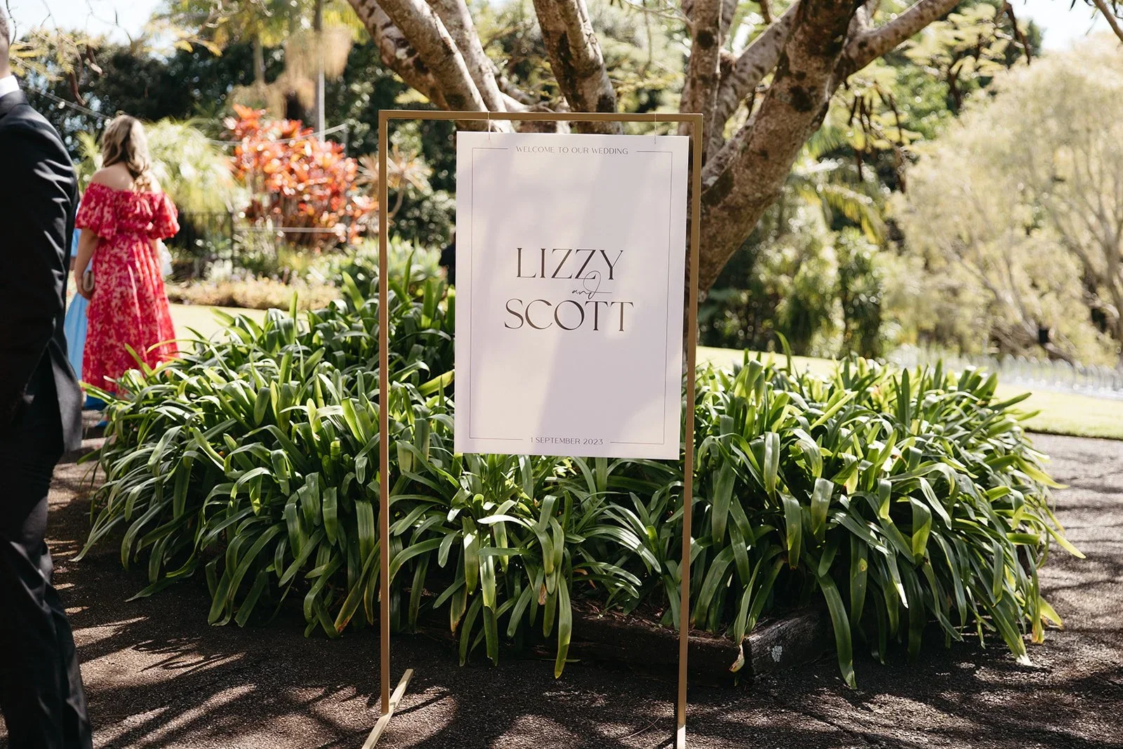 Lizzy+++Scott-305.webp