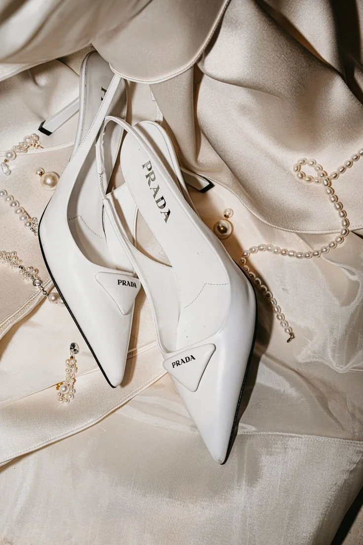 Wedding details in Byron Bay