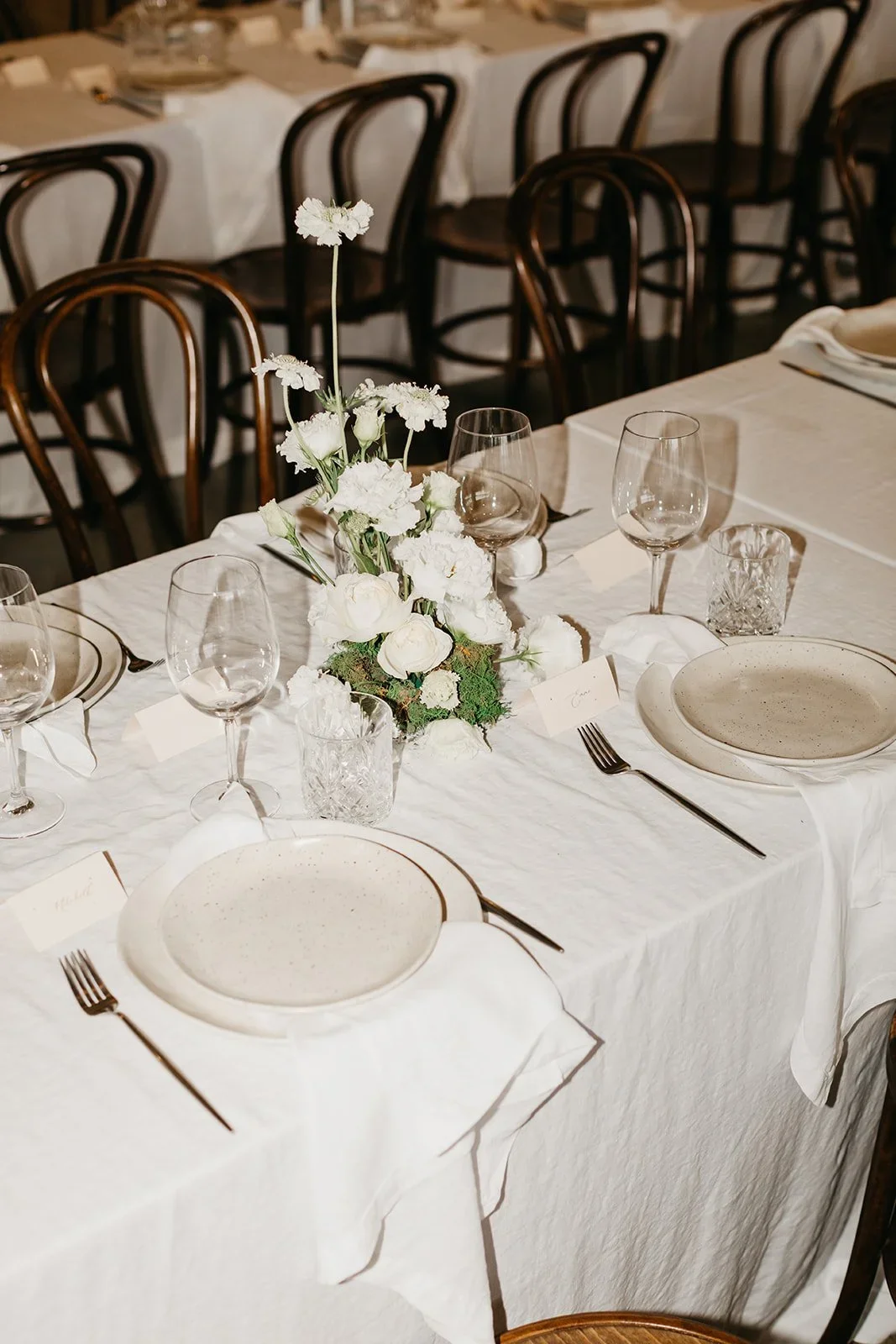 LauraRichard_FINALS-162.webp