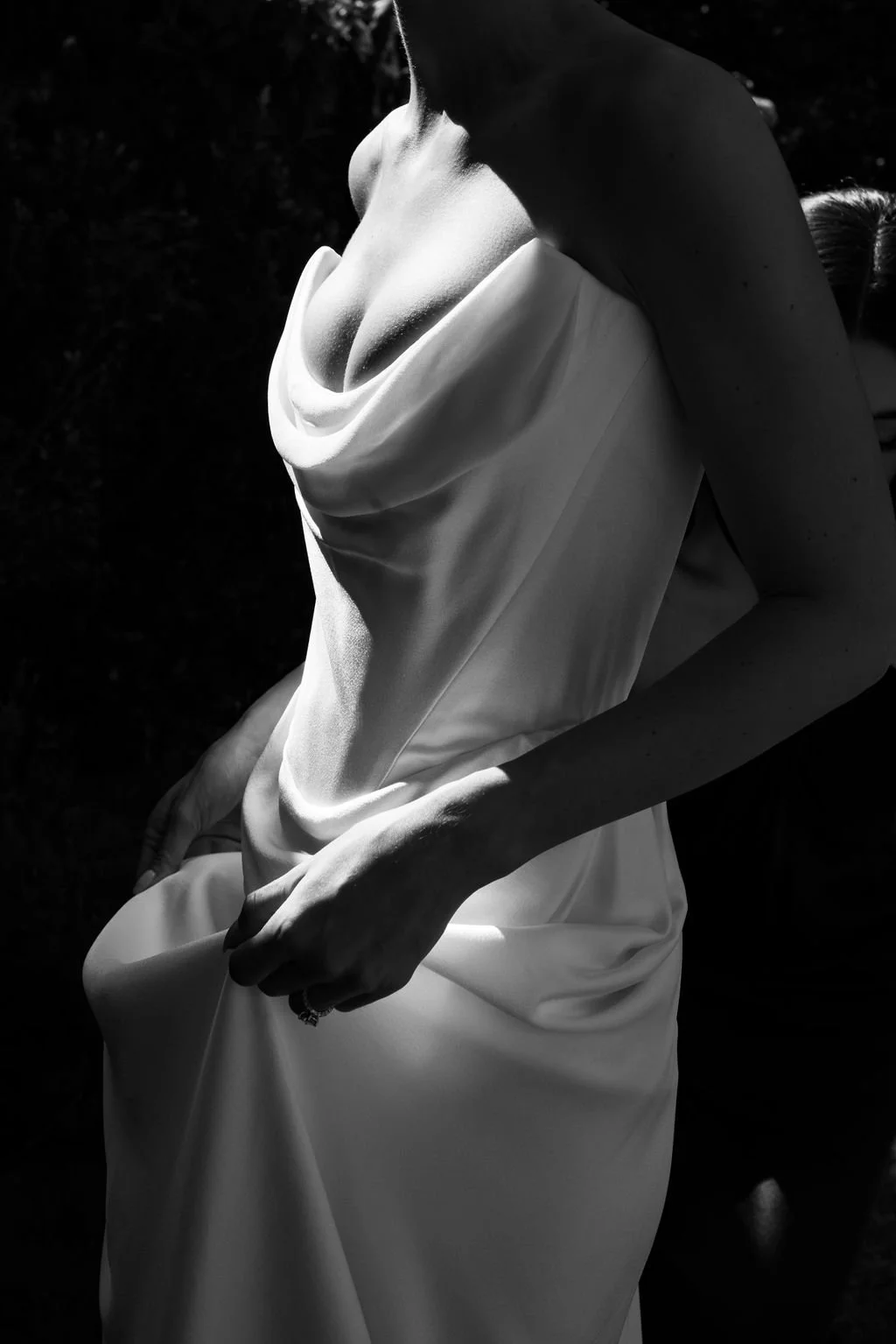 The Orchard Estate wedding by Creative Weddings Byron Bay