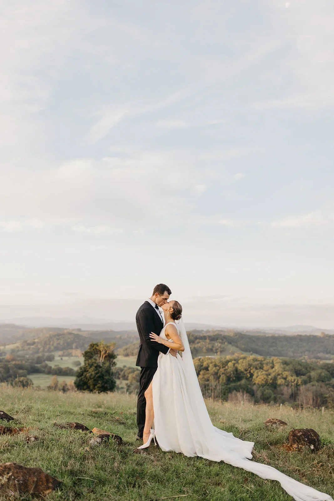 LauraRichard_FINALS-941.webp