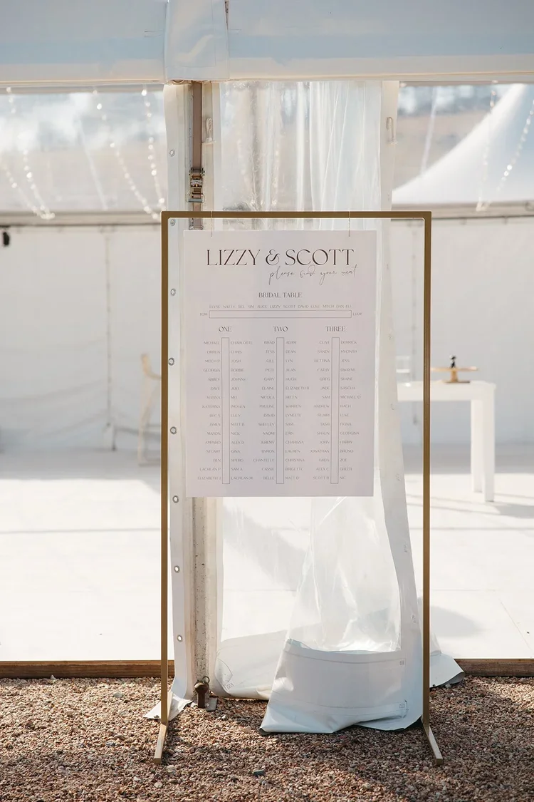 Lizzy+++Scott-711.webp