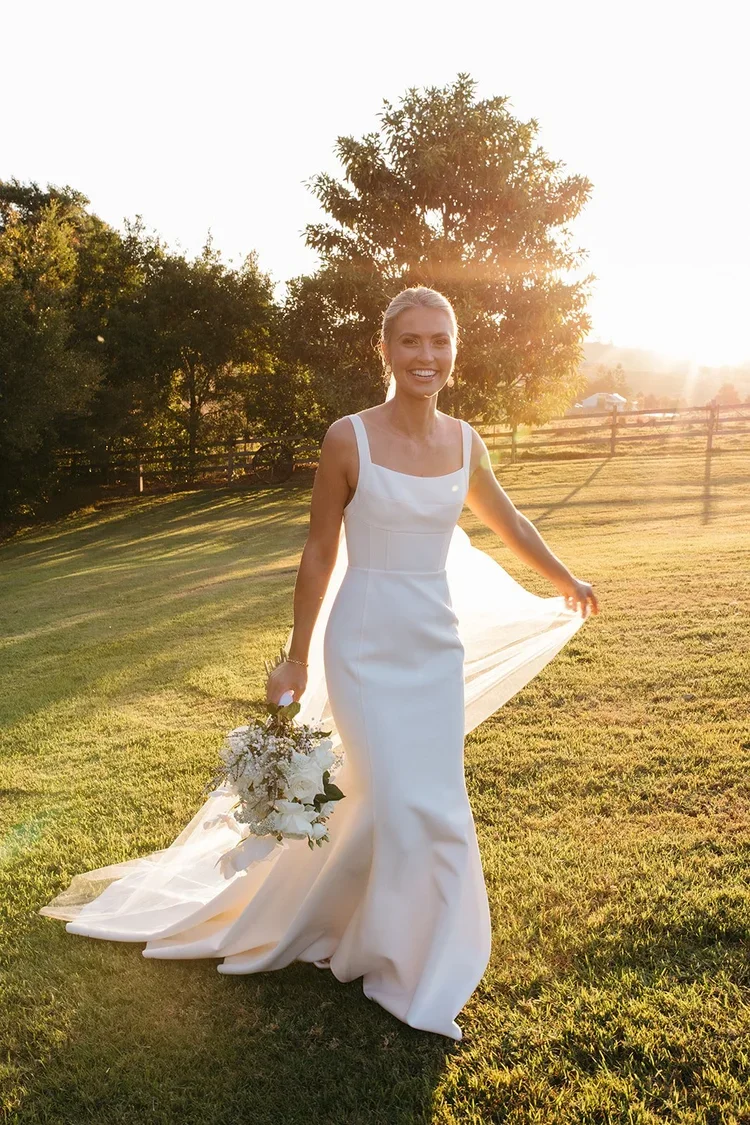 Lizzy+++Scott-1023.webp