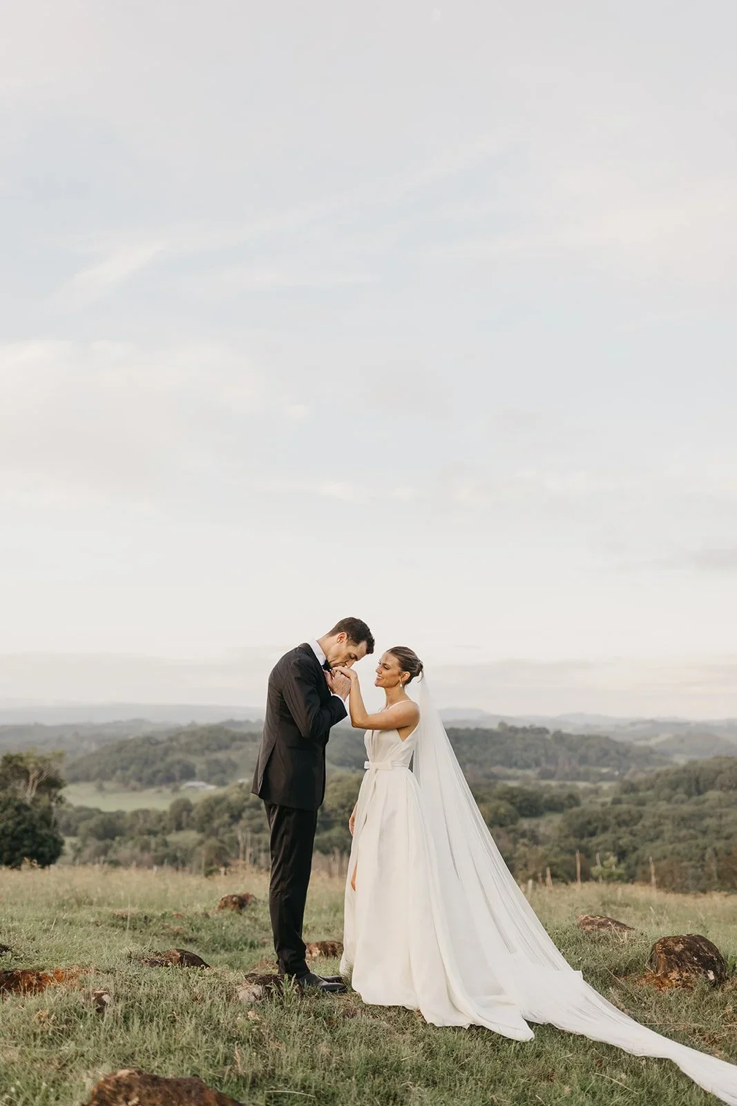 LauraRichard_FINALS-946.webp
