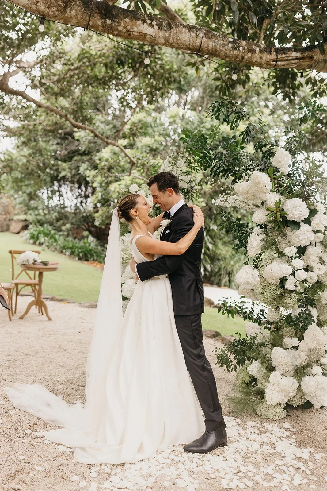 LauraRichard_FINALS-473.webp