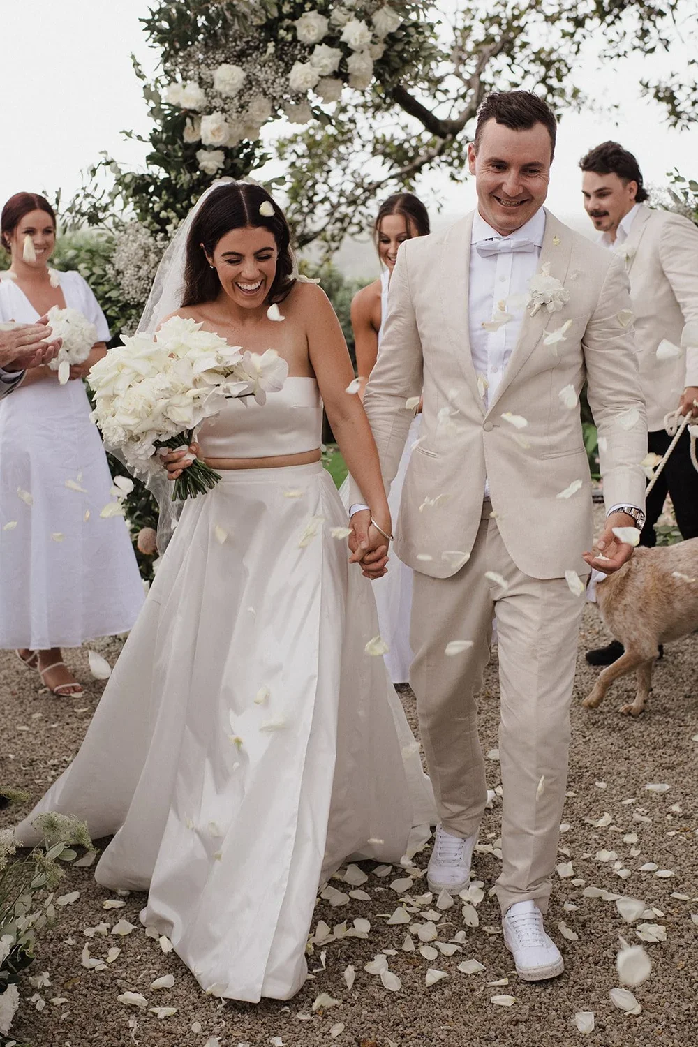 Taylor & Lewis - Figtree Restaurant & Ocean Room