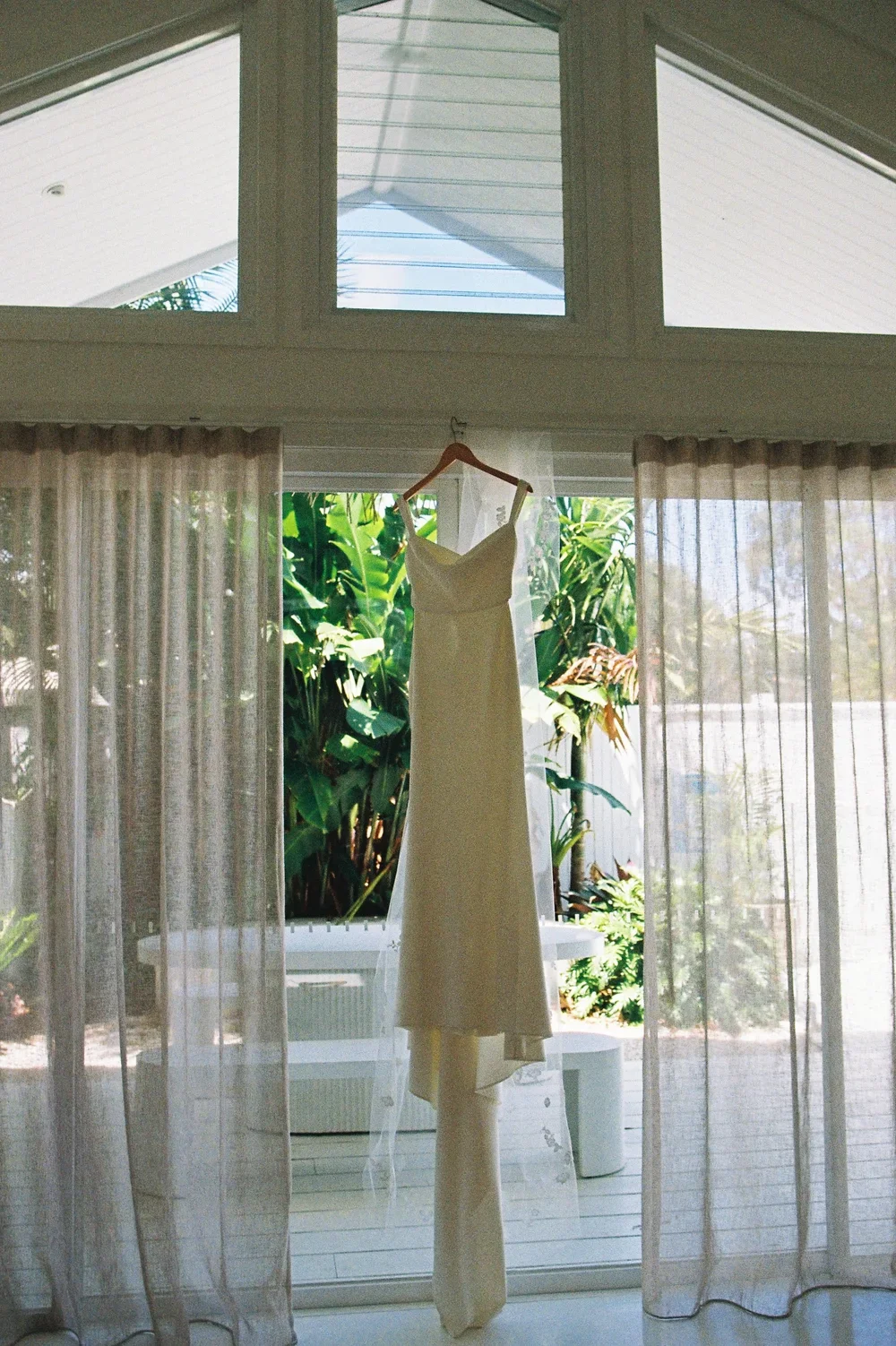 14.webp