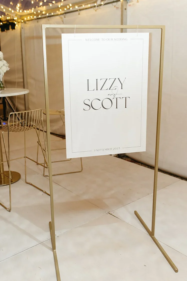 Lizzy+++Scott-1149.webp