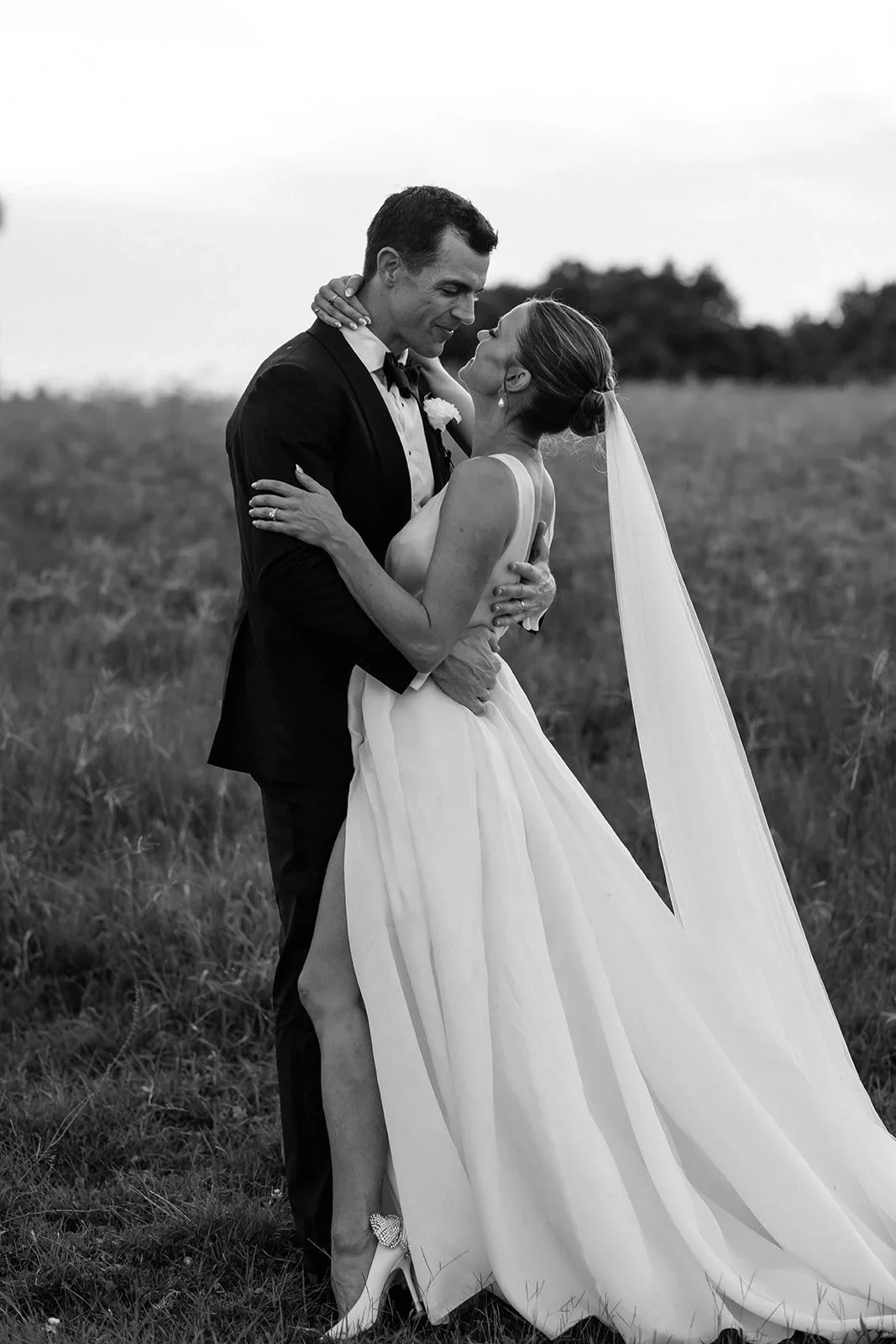 LauraRichard_FINALS-910.webp