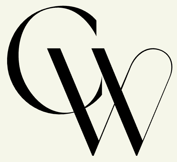 Creative Weddings Byron Bay