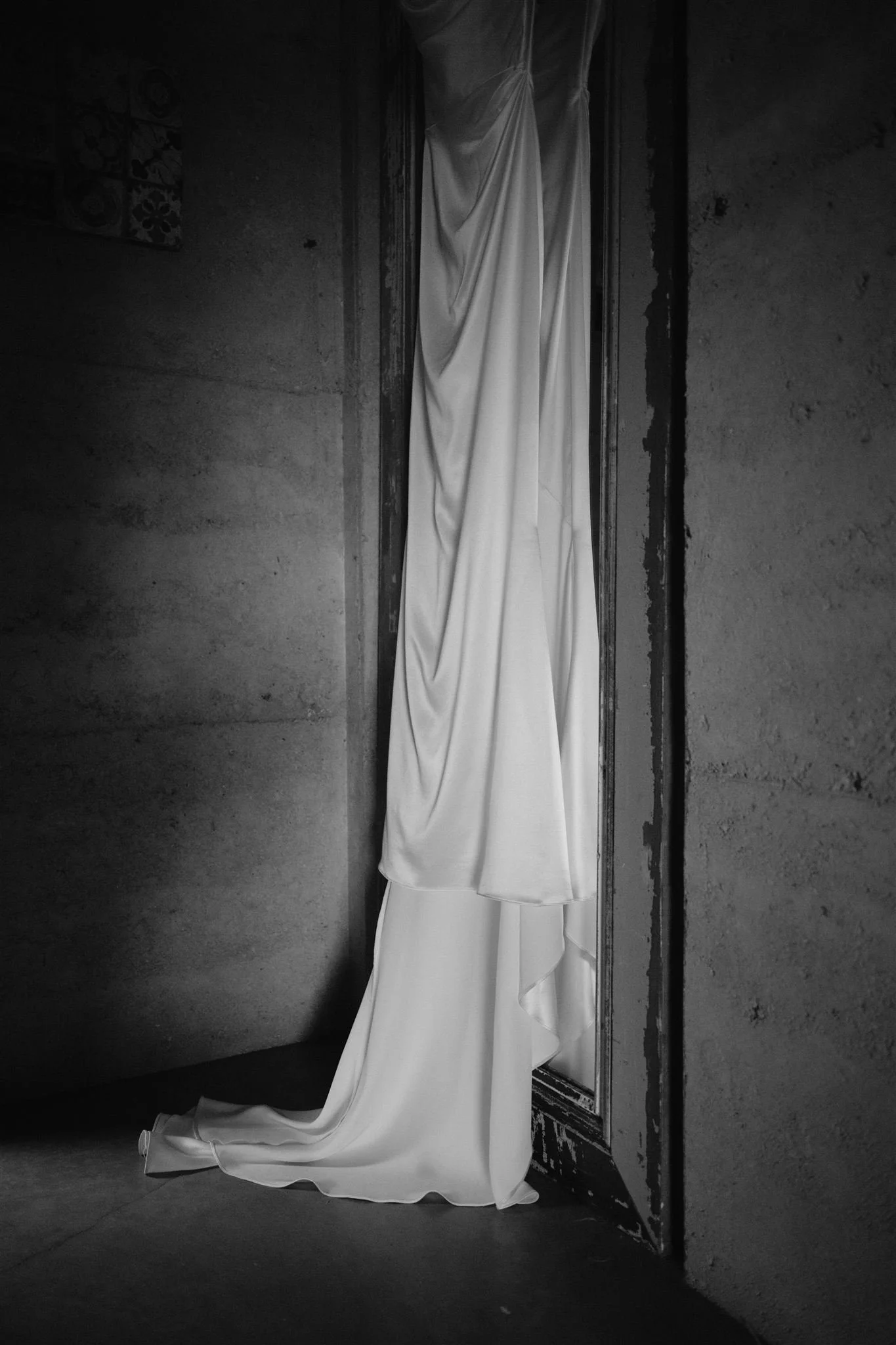 Earth House wedding by Creative Weddings Byron Bay