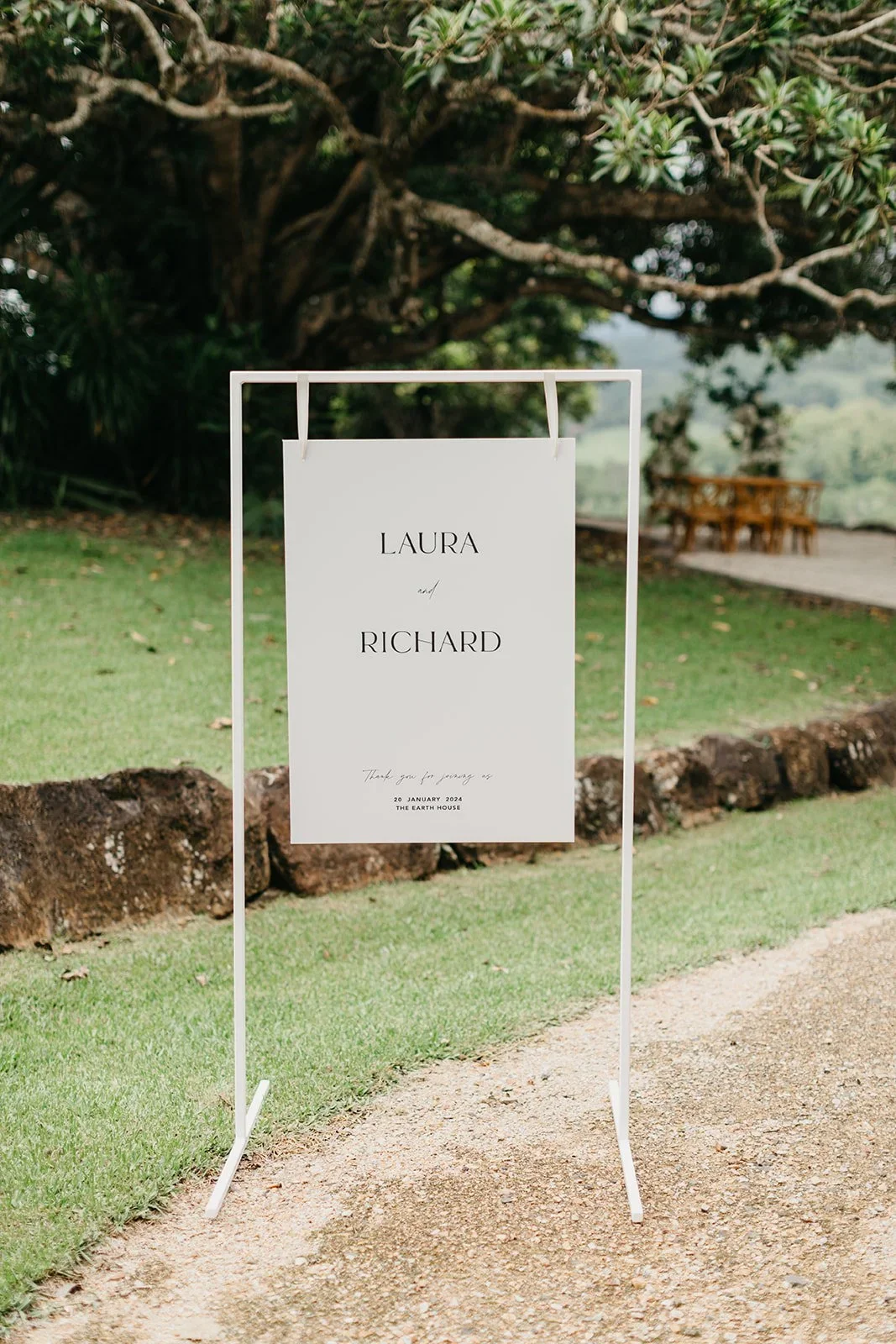 LauraRichard_FINALS-214.webp