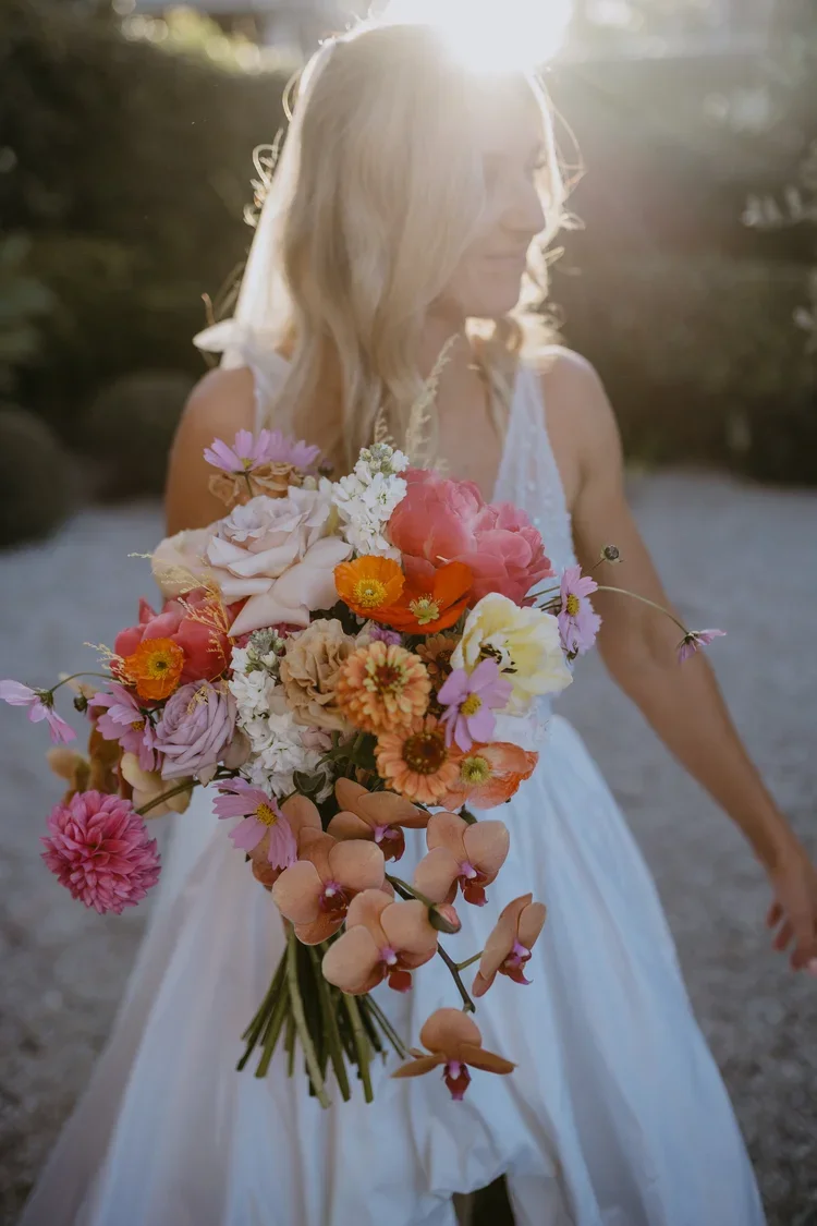 emma&hugo_finals-489.webp