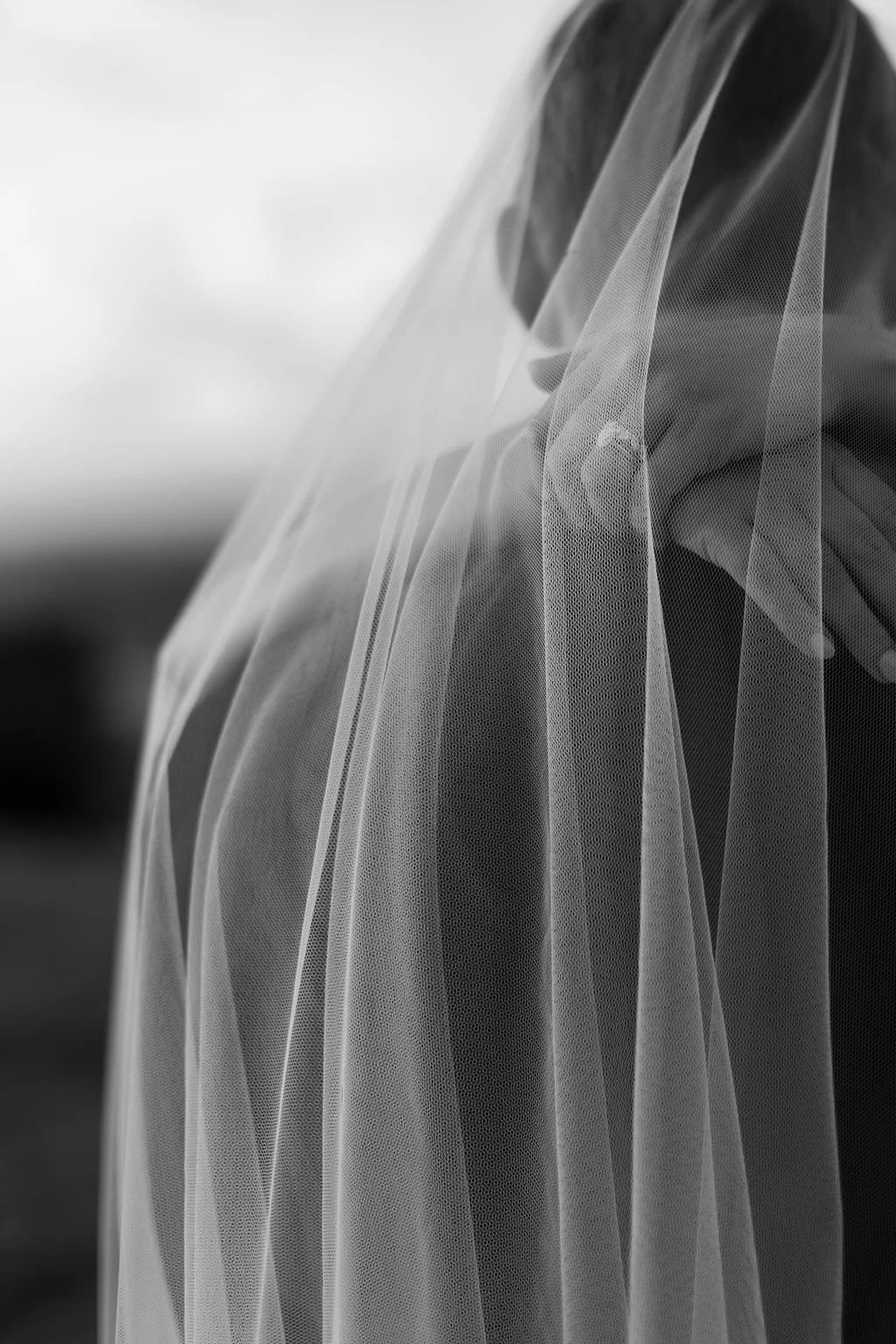 Fridas Field wedding by Creative Weddings Byron Bay