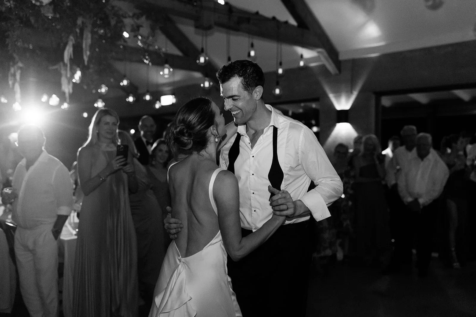 LauraRichard_FINALS-1088.webp