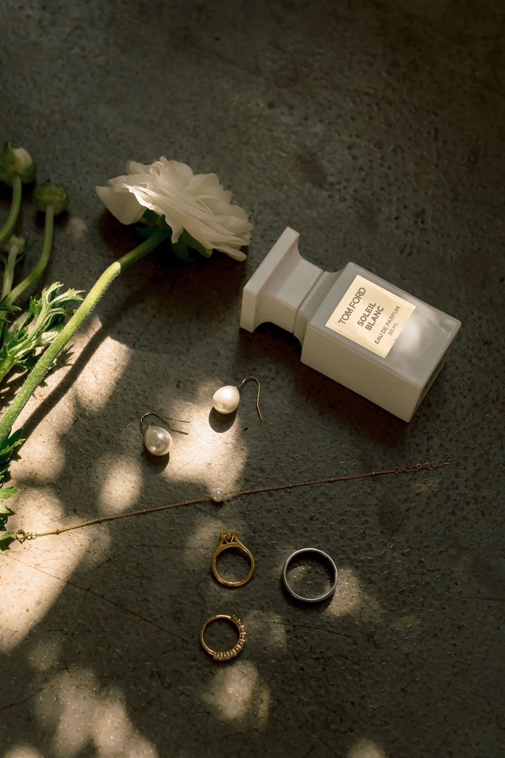 Reception styling at The Orchard Estate by Creative Weddings Byron Bay