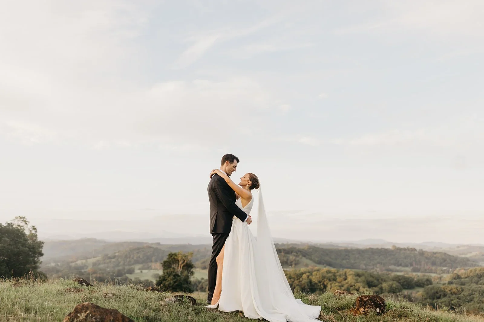 LauraRichard_FINALS-943.webp