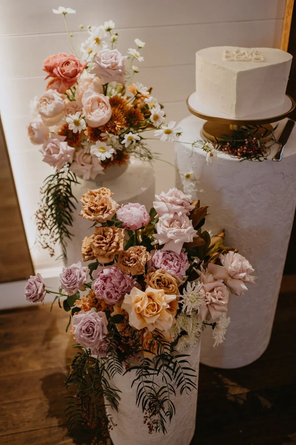 emma&hugo_finals-780.webp
