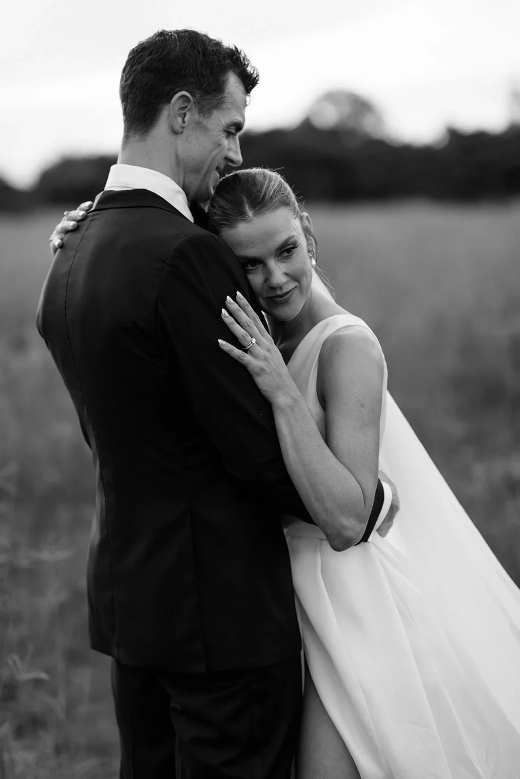 LauraRichard_FINALS-882.webp