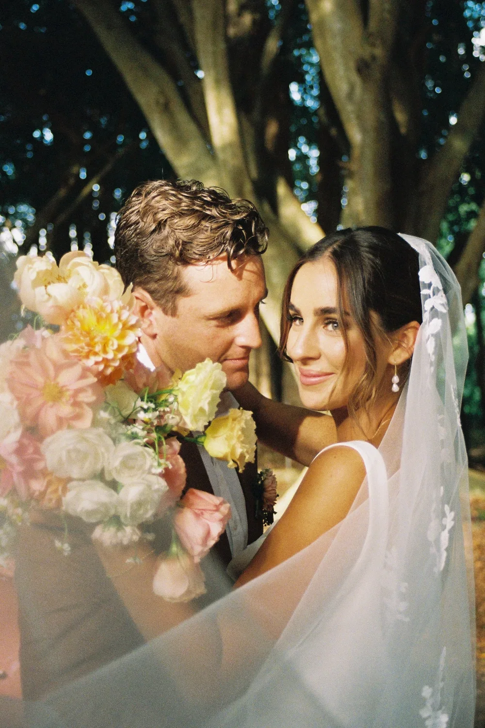 Lily & Max - Byron Bay Surf Club