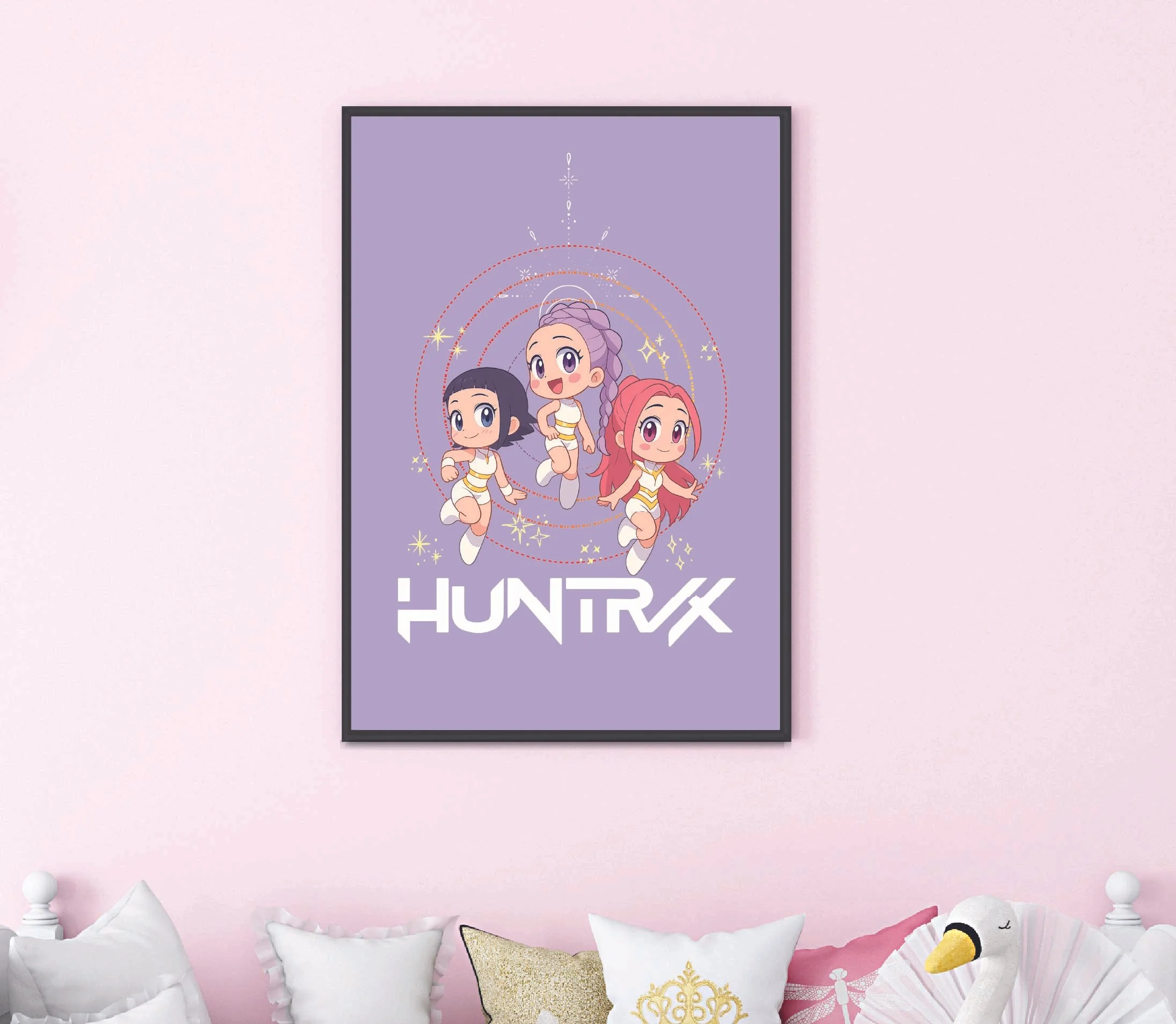 insitu huntrix.jpg
