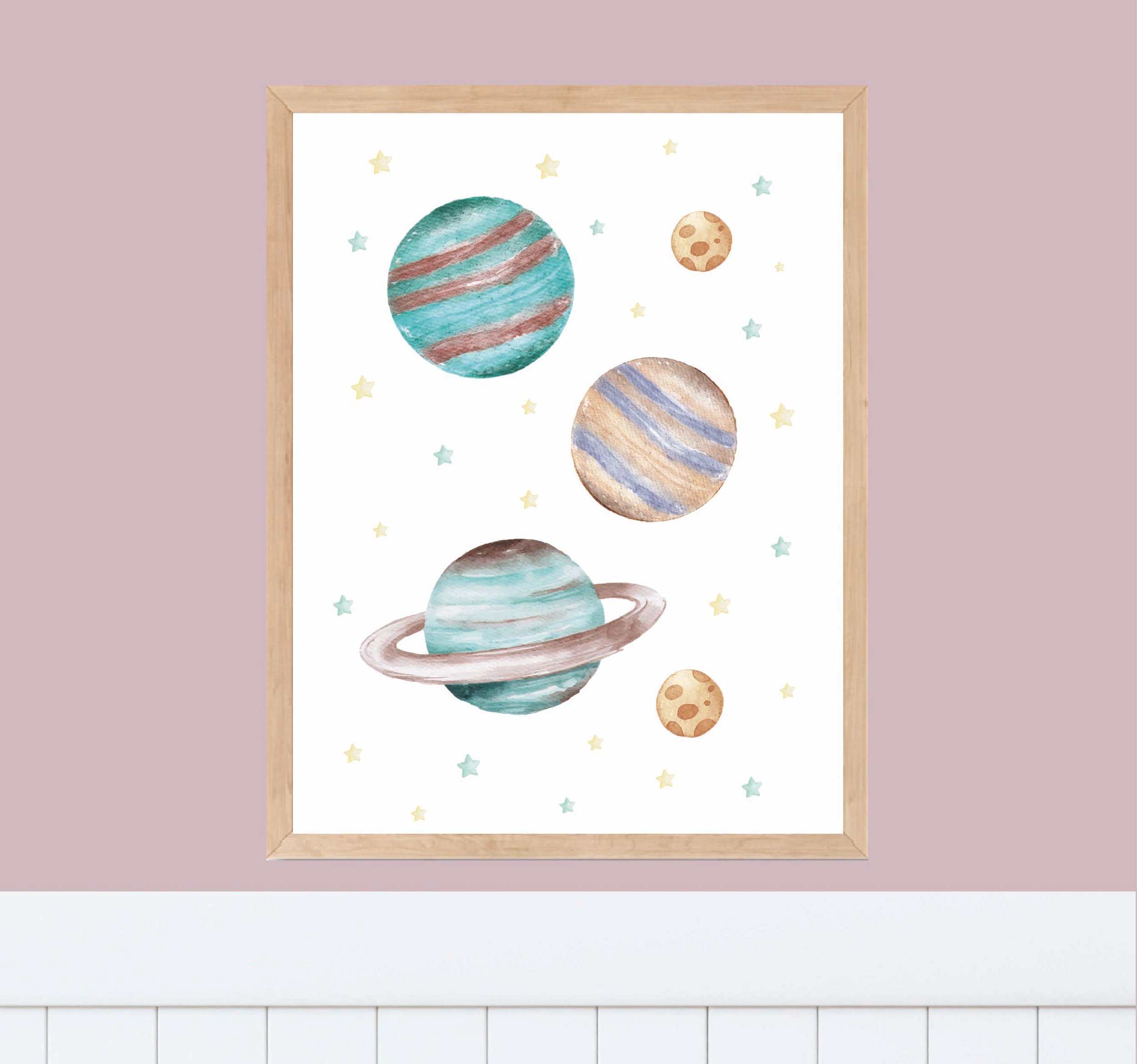 Space set indigojpg_Artboard 1-31.jpg