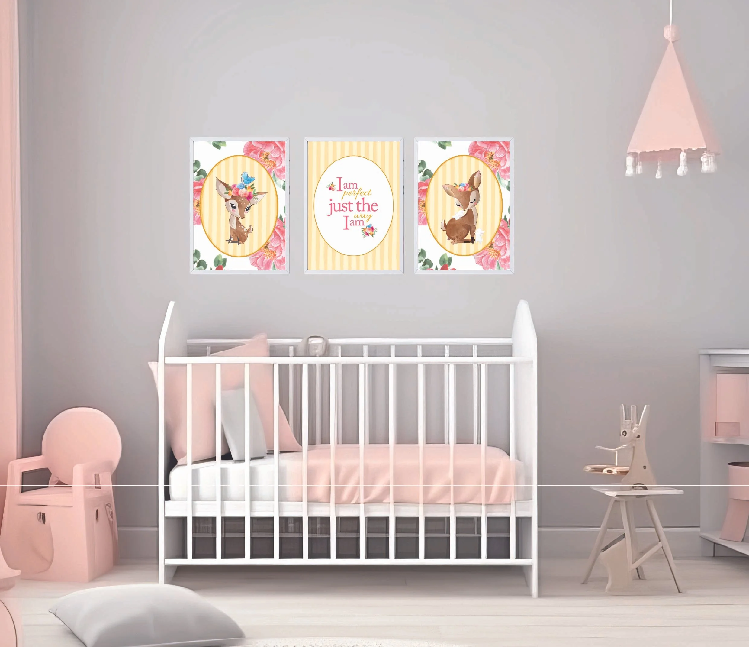 insitu cuddly peonies-04.jpg