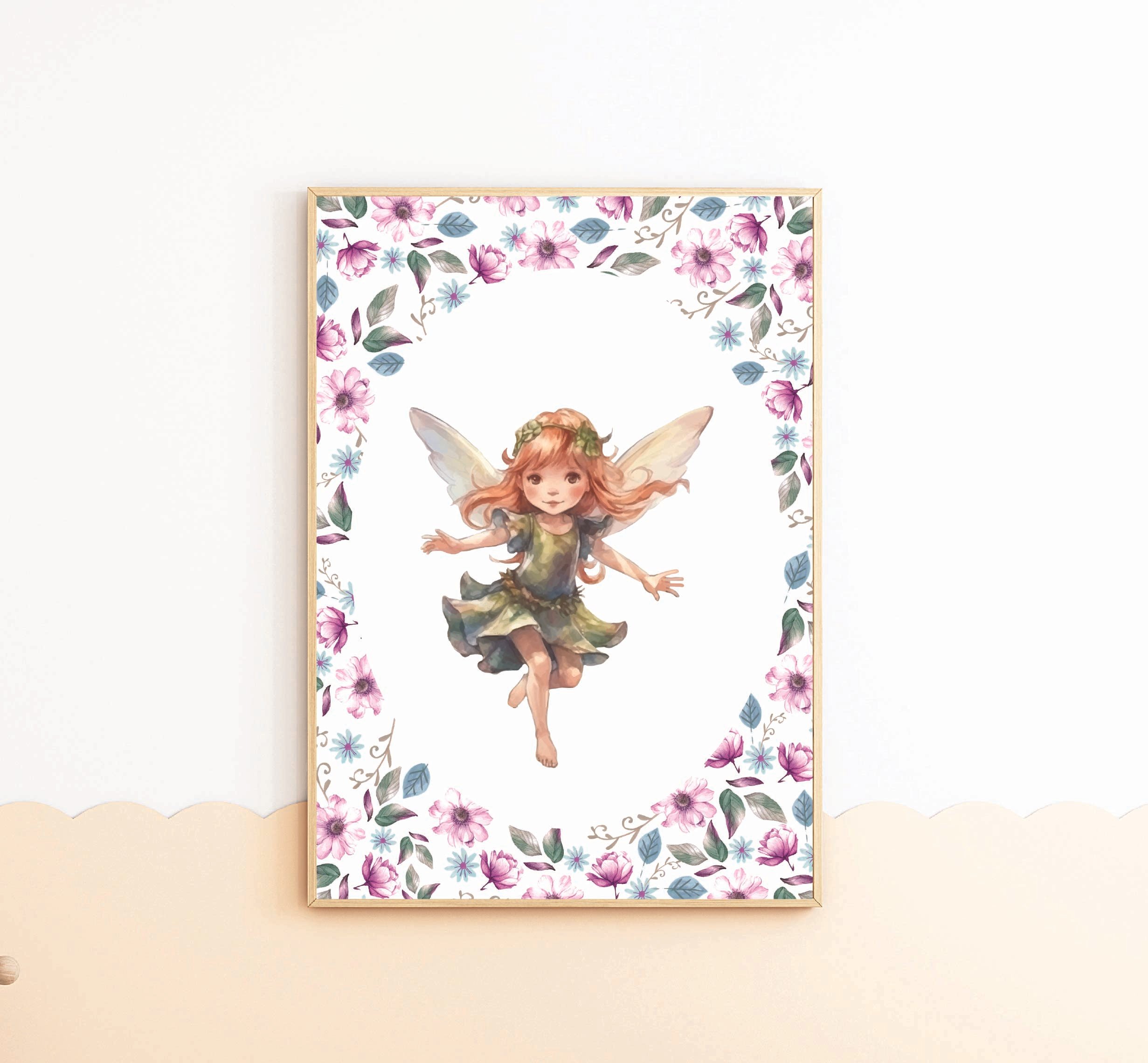 Insitu magic flower fairies - blue-05.jpg