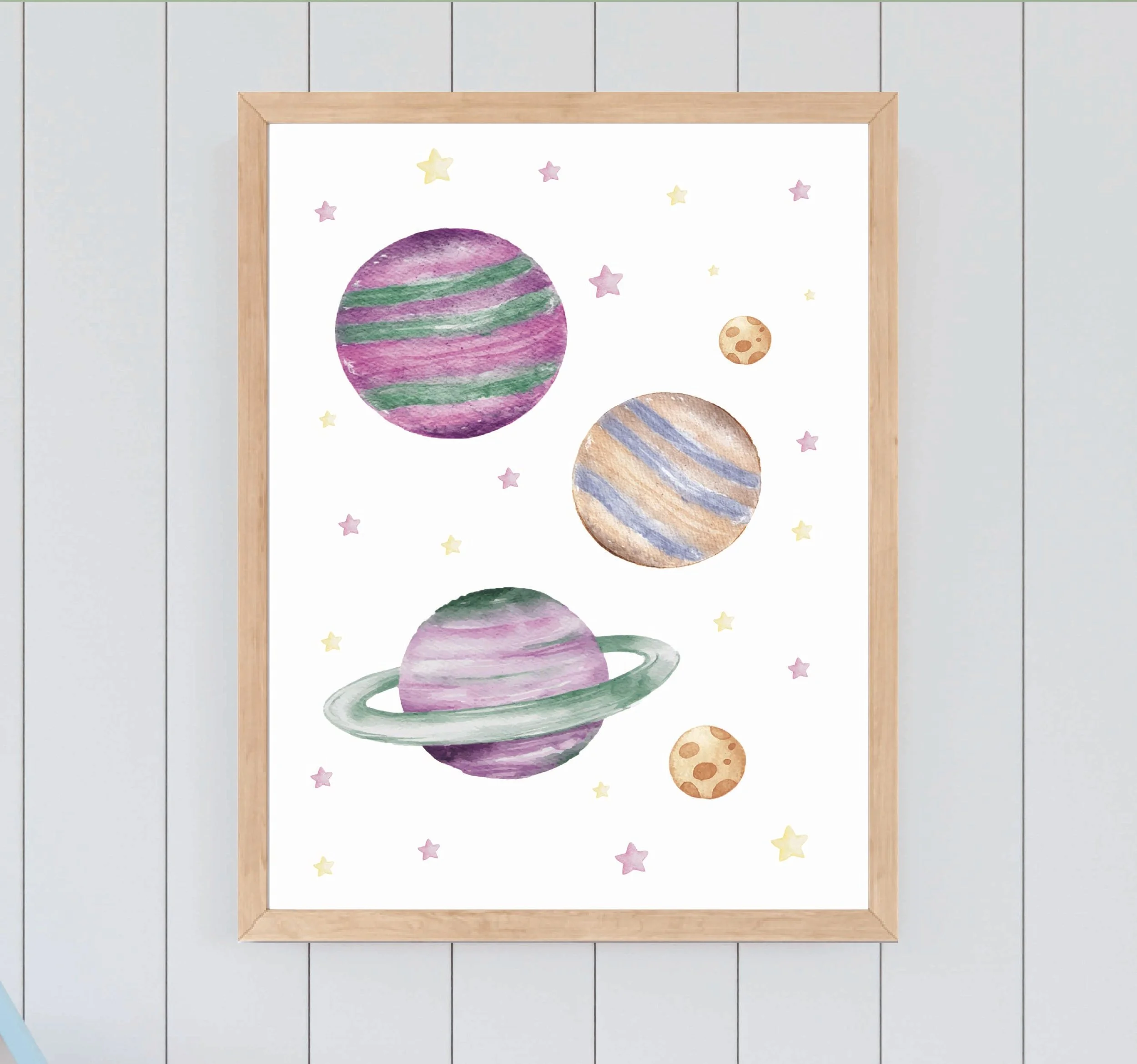 Space set blue_Artboard 1-07.jpg