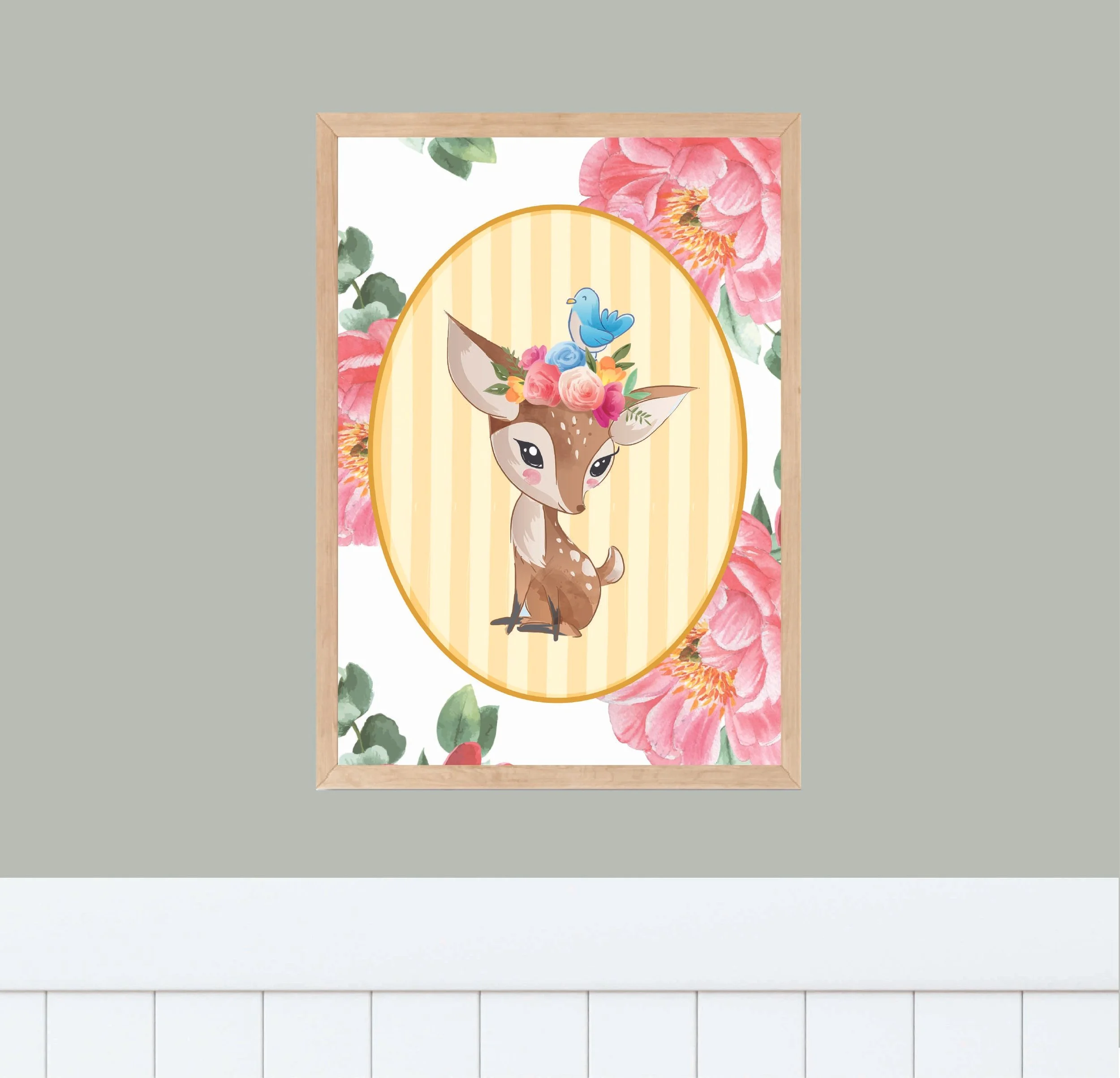 insitu cuddly peonies_Artboard 2-06.jpg
