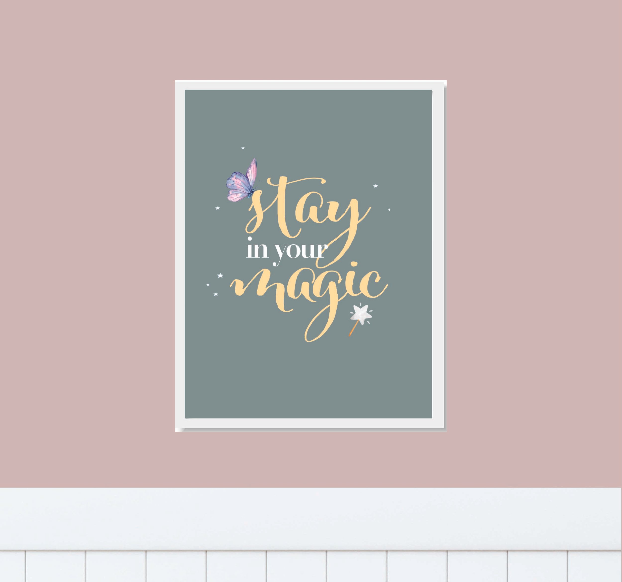 insitu magic tsage fairies_Artboard 1-03.jpg