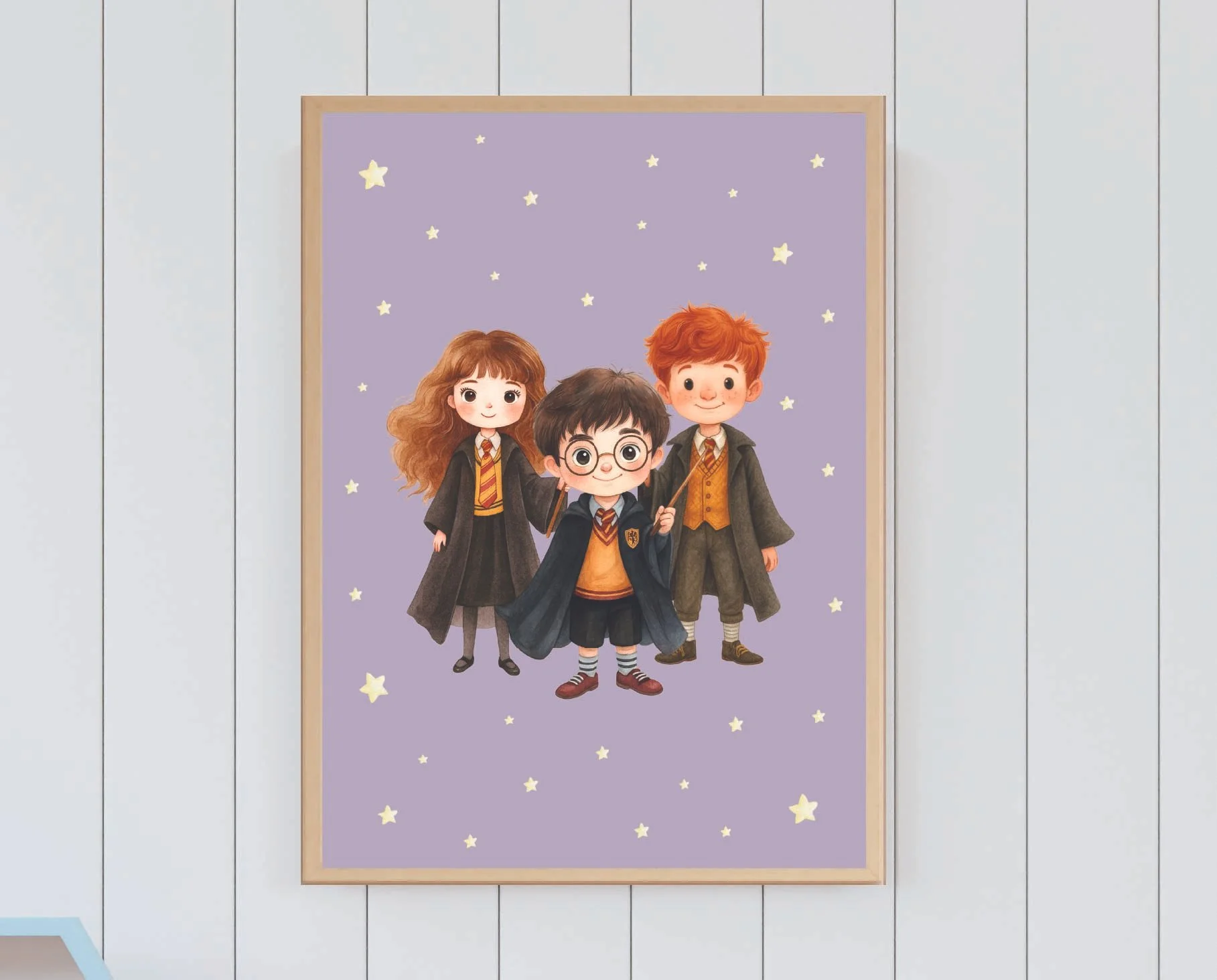 Harry Purple-08.jpg