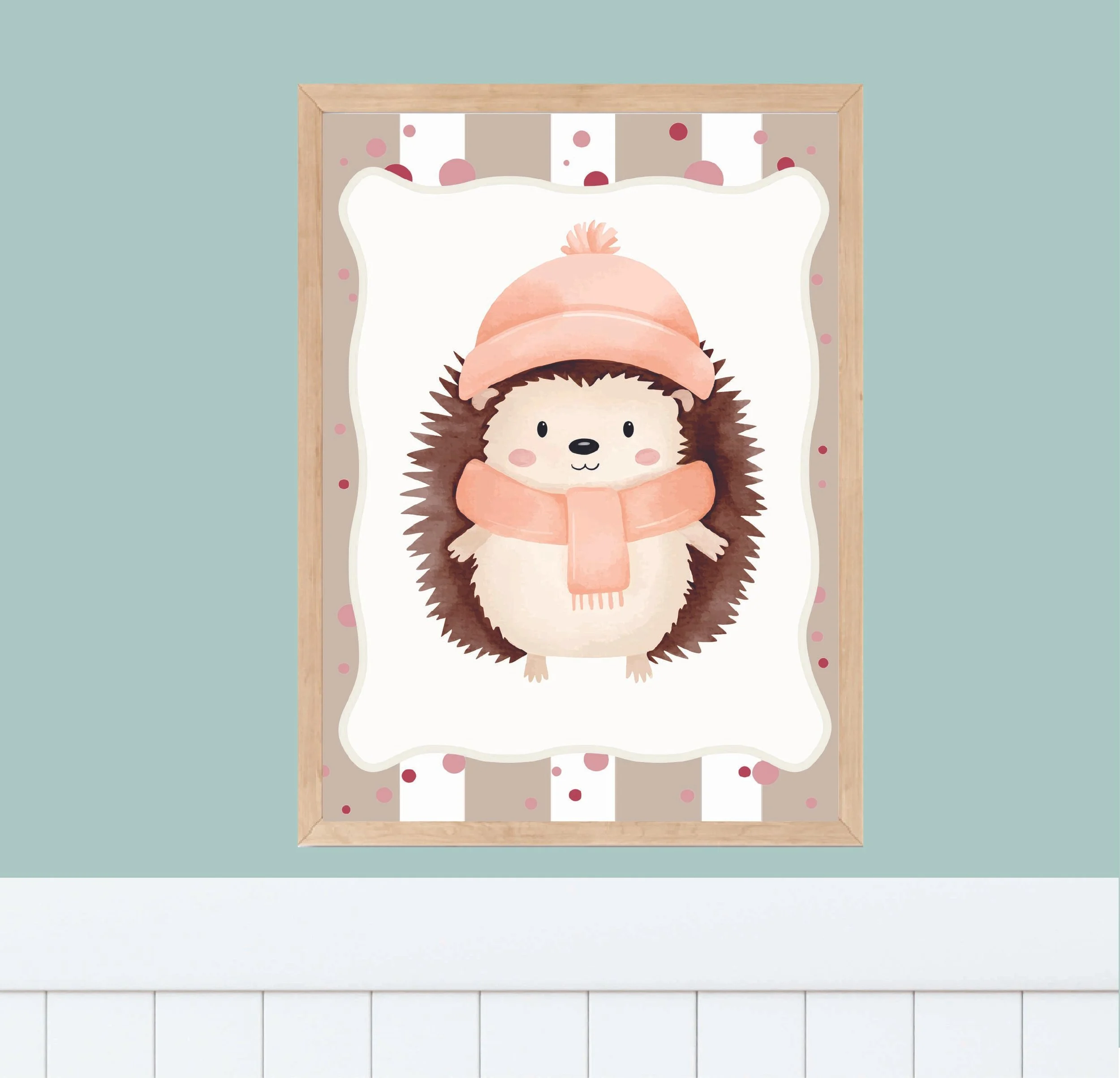 Insitu Woodland Wall Art set-12.jpg