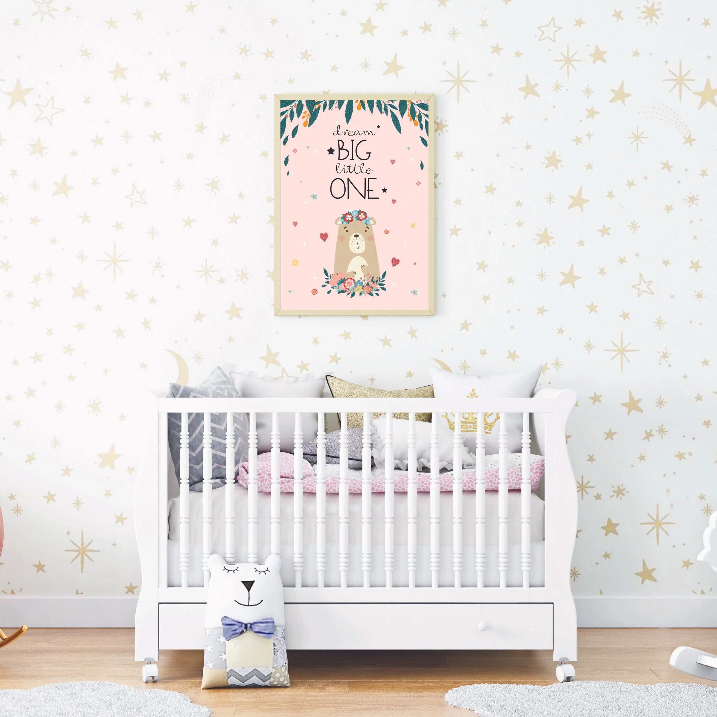 Insitu dream big bear-05.jpg