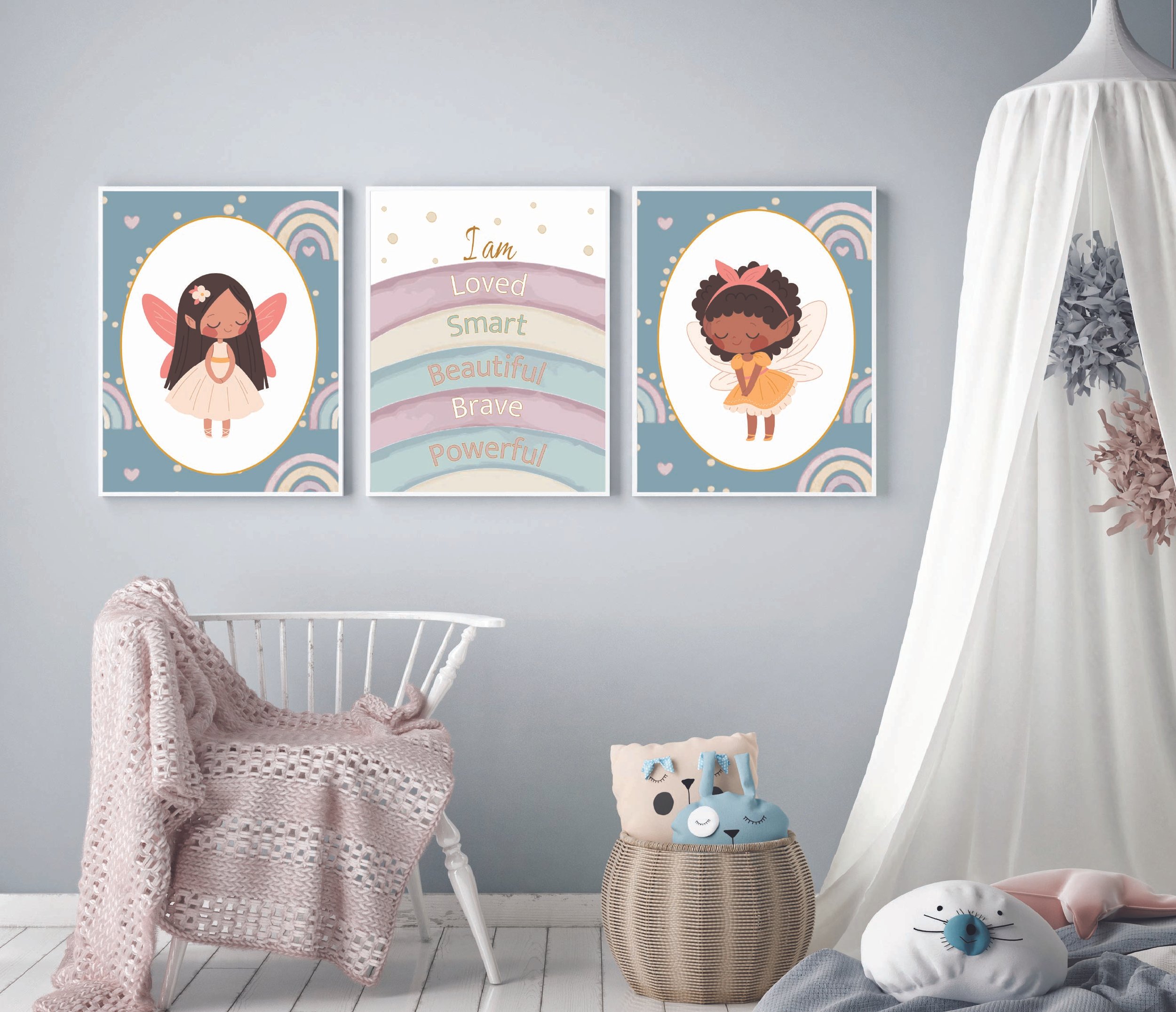Rainbow Fairies-06.jpg