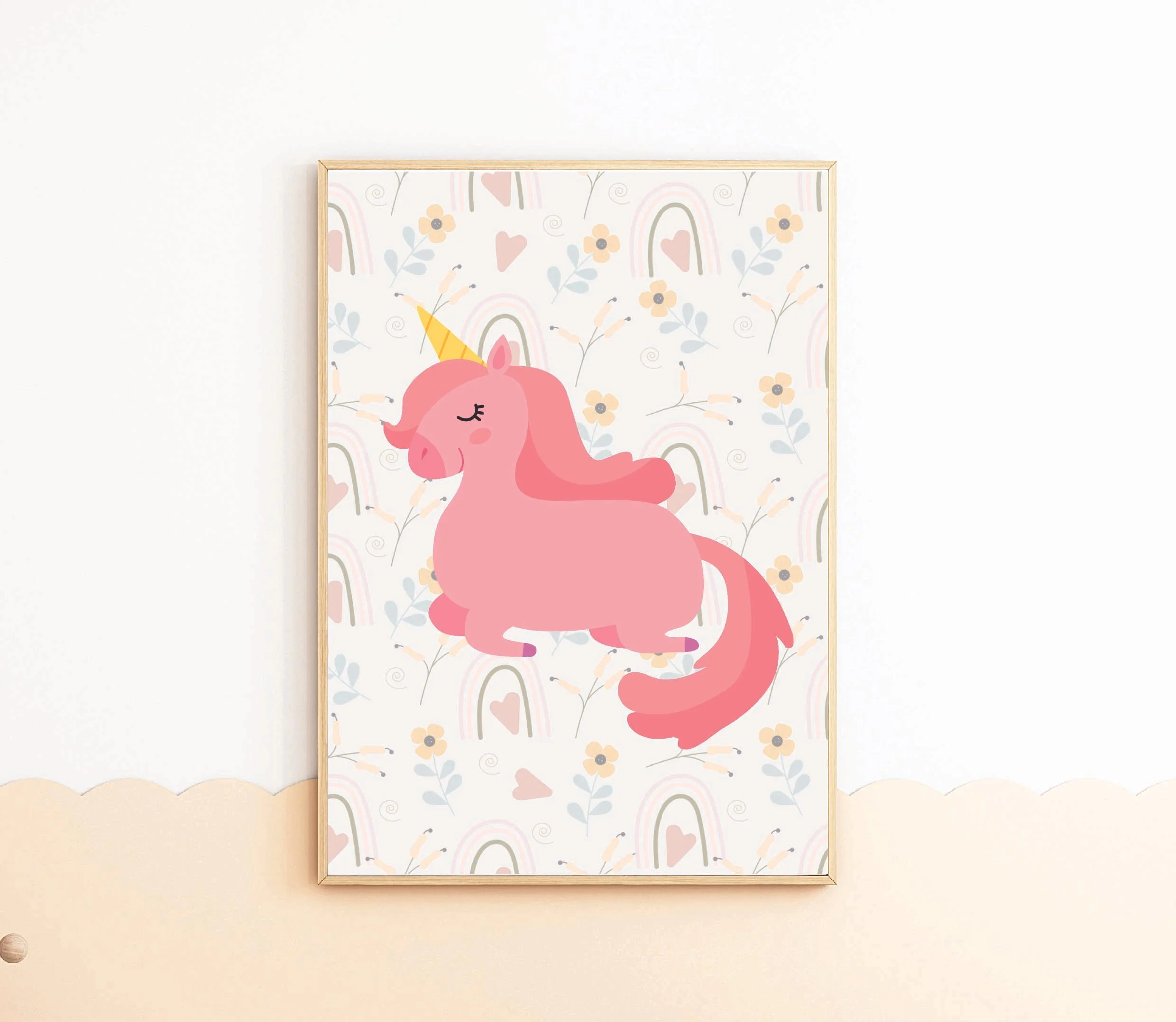 unicorn set-12.jpg
