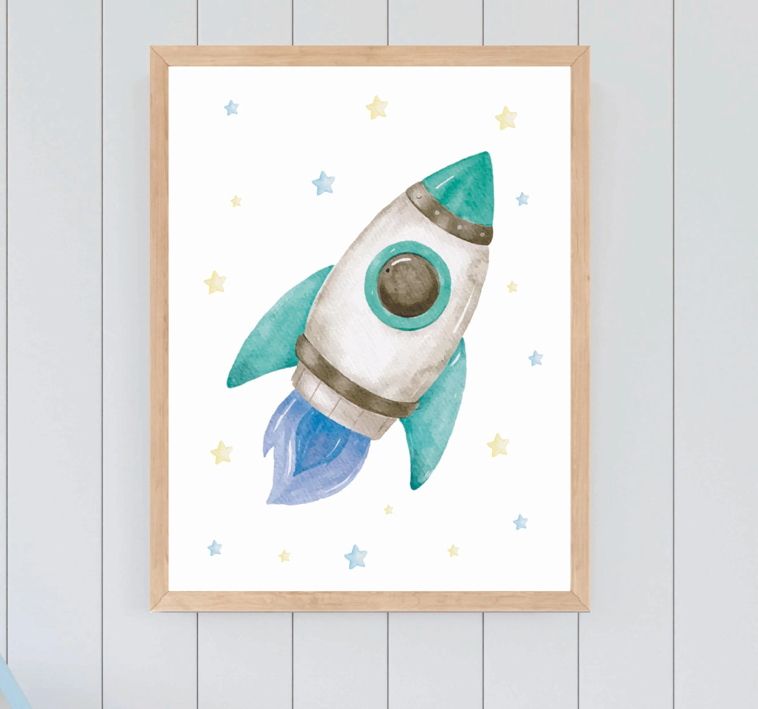 Space set indigojpg_Artboard 1-22.jpg