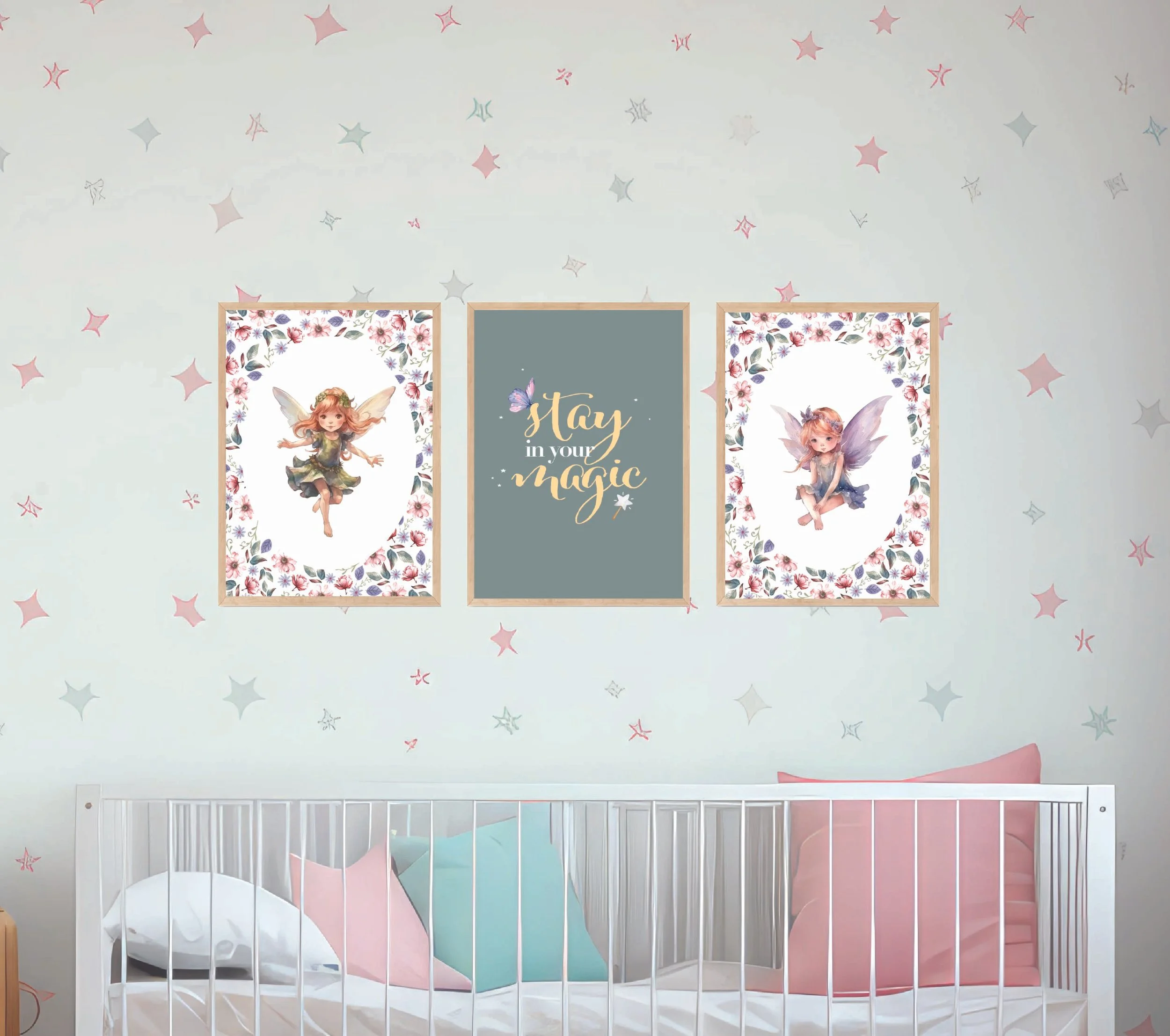 insitu magic tsage fairies_Artboard 1-13.jpg