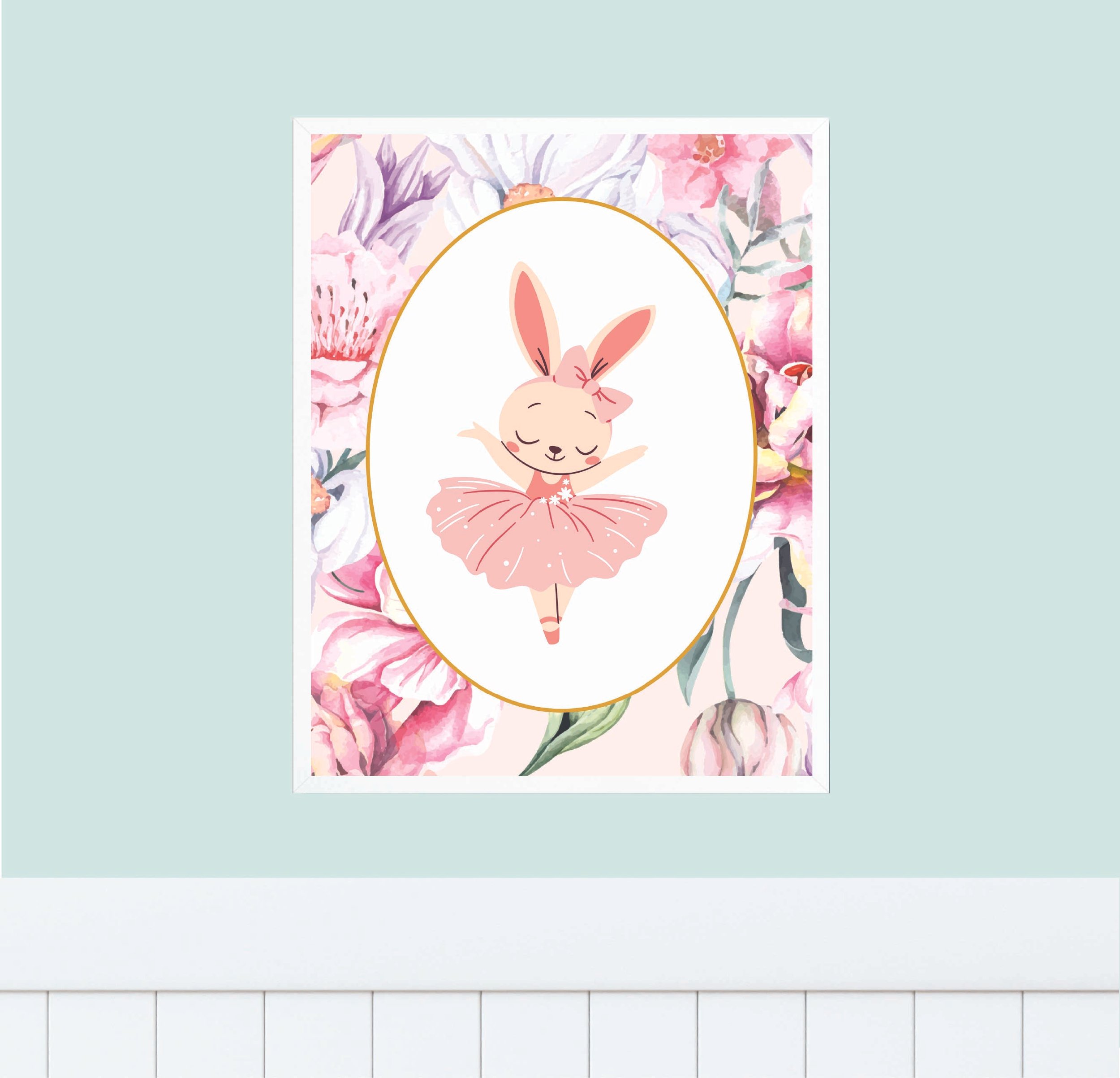 insitu pink magic ballerina mice-07.jpg