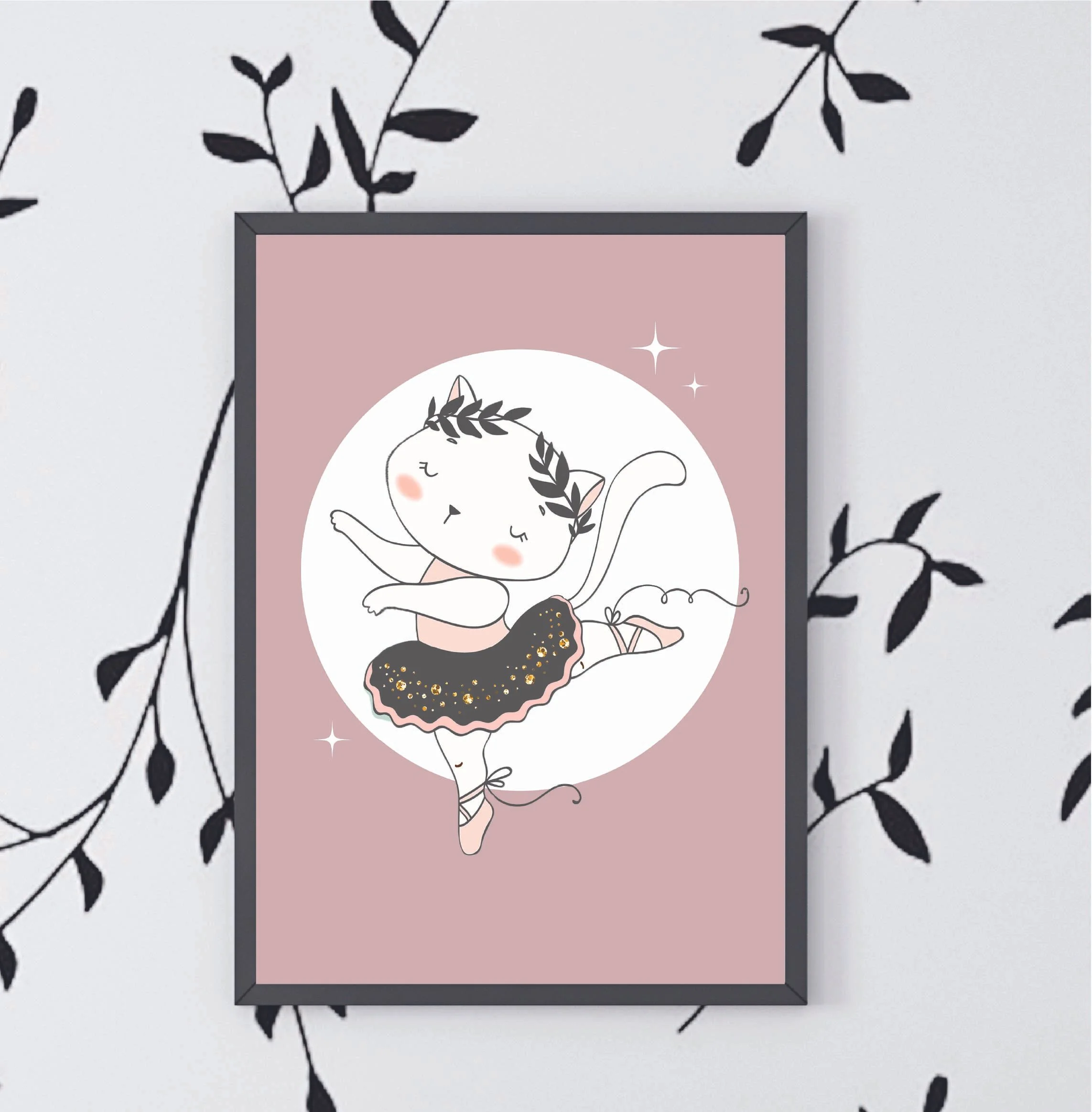 insitu Kitty ballerina-11.jpg