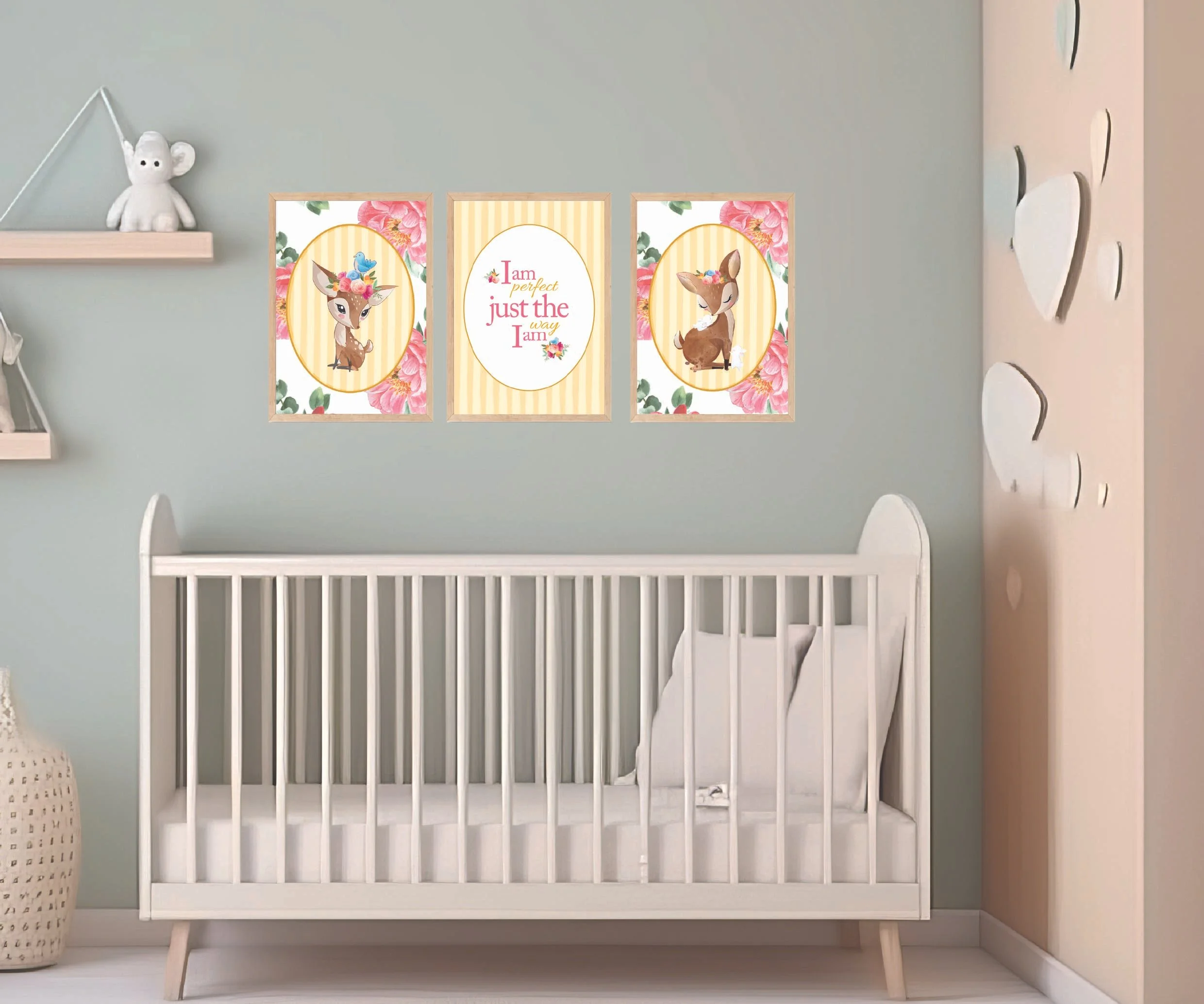 insitu cuddly peonies-05.jpg