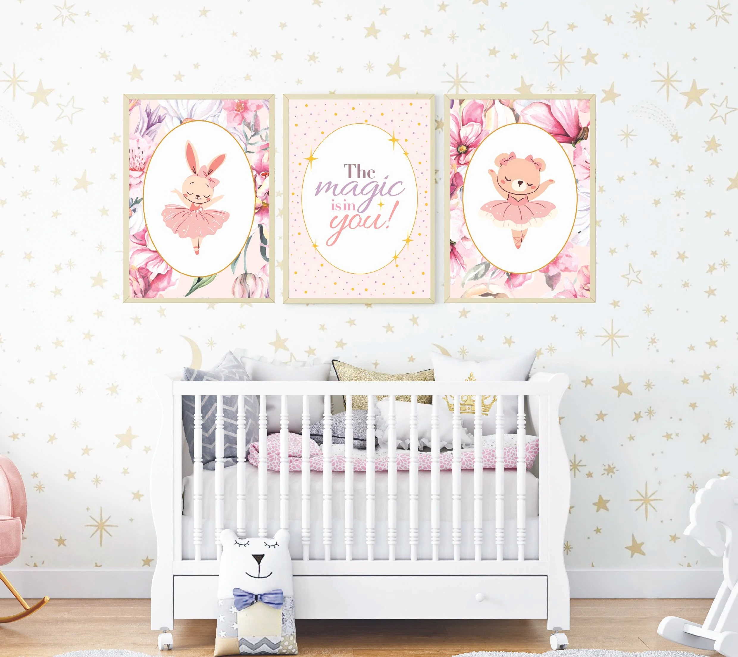 insitu pink magic ballerina mice-04.jpg