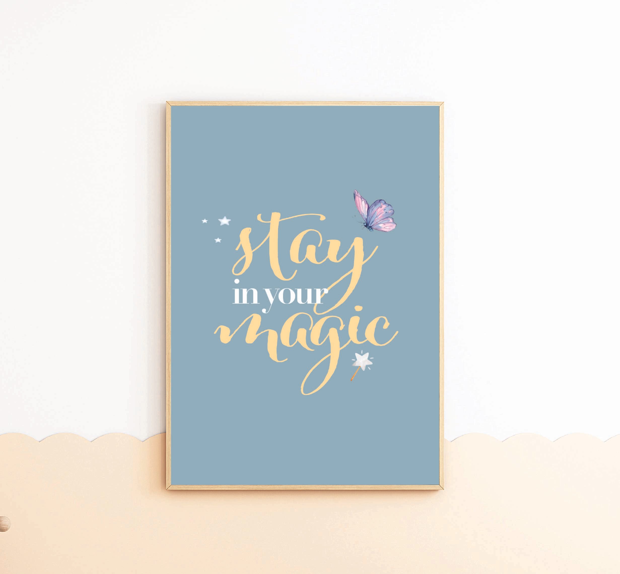 Insitu magic flower fairies - blue-04.jpg