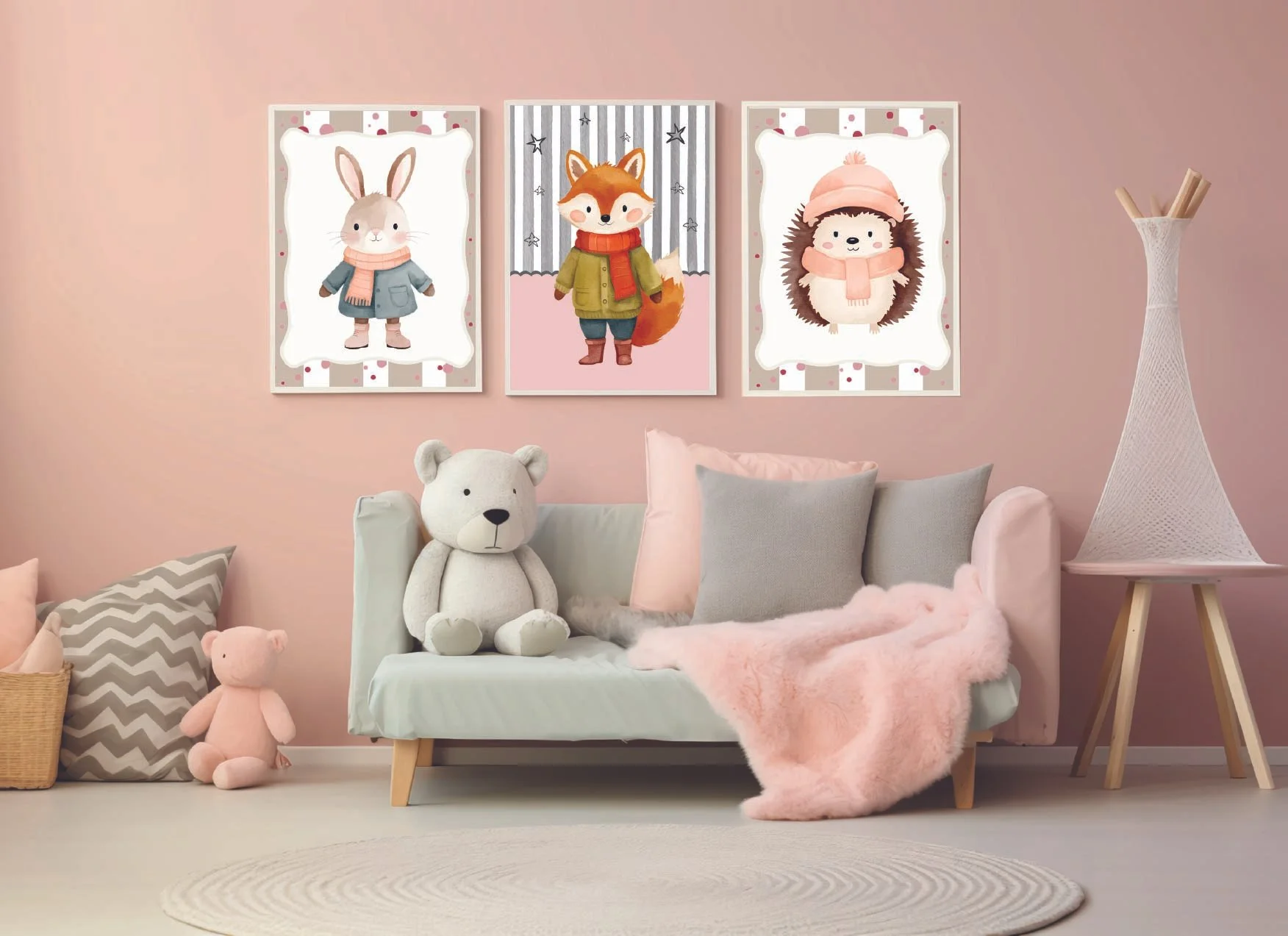 Insitu Woodland Wall Art set-02.jpg