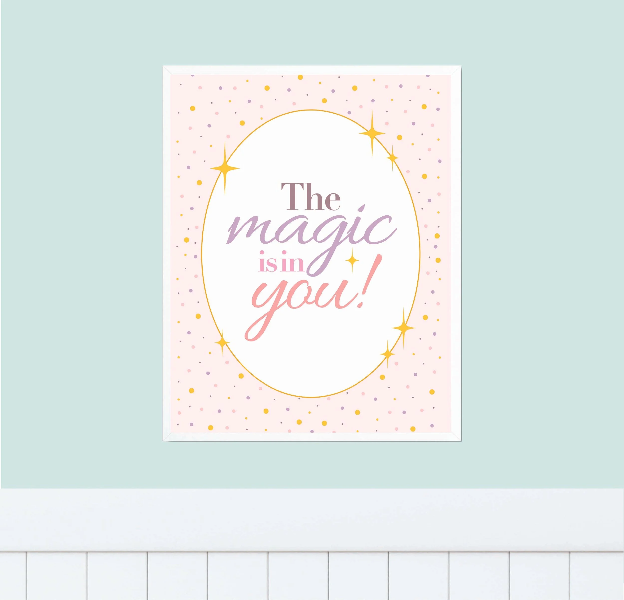 insitu pink magic ballerina mice-08.jpg