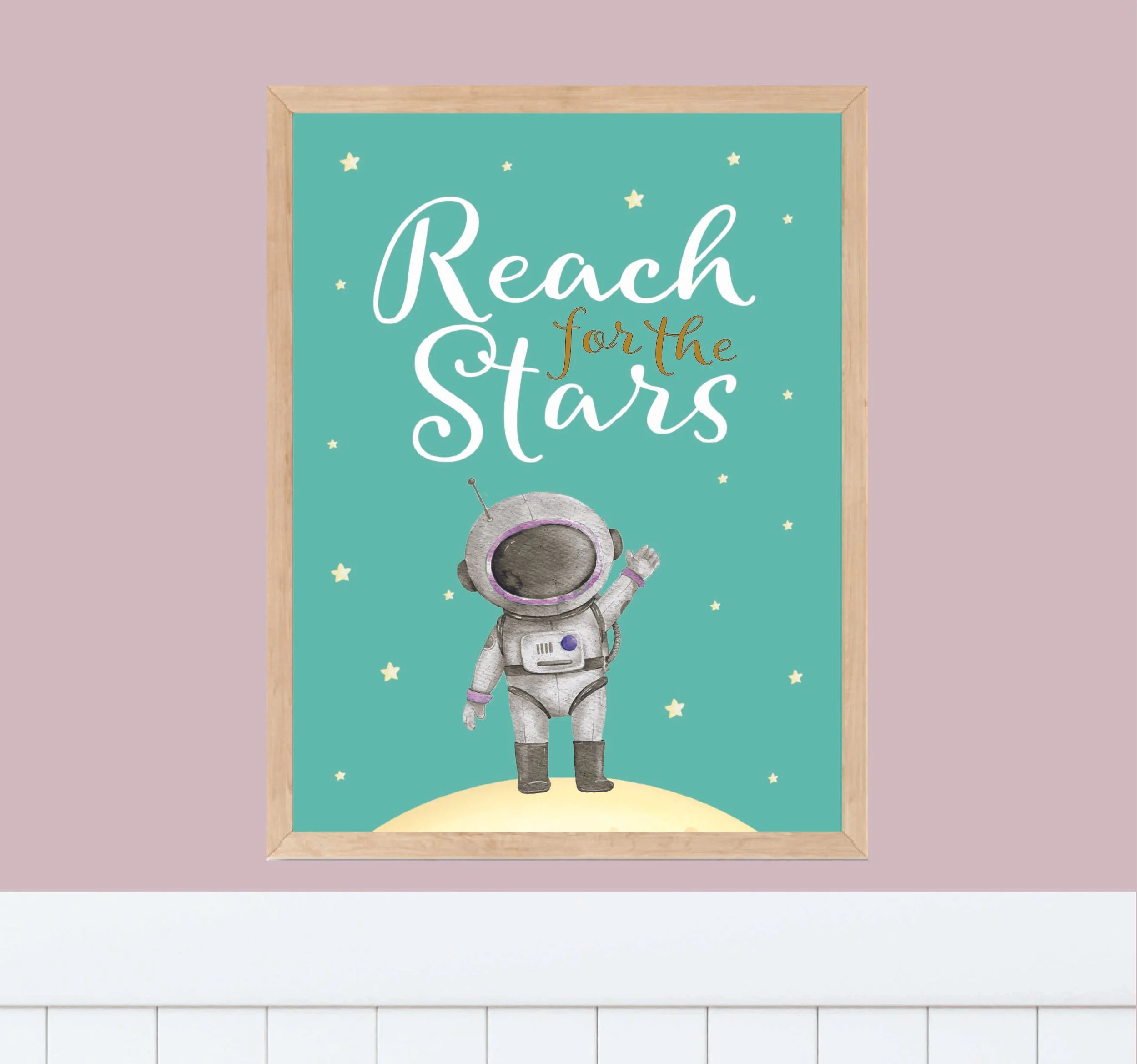 Space set indigojpg_Artboard 1-30.jpg