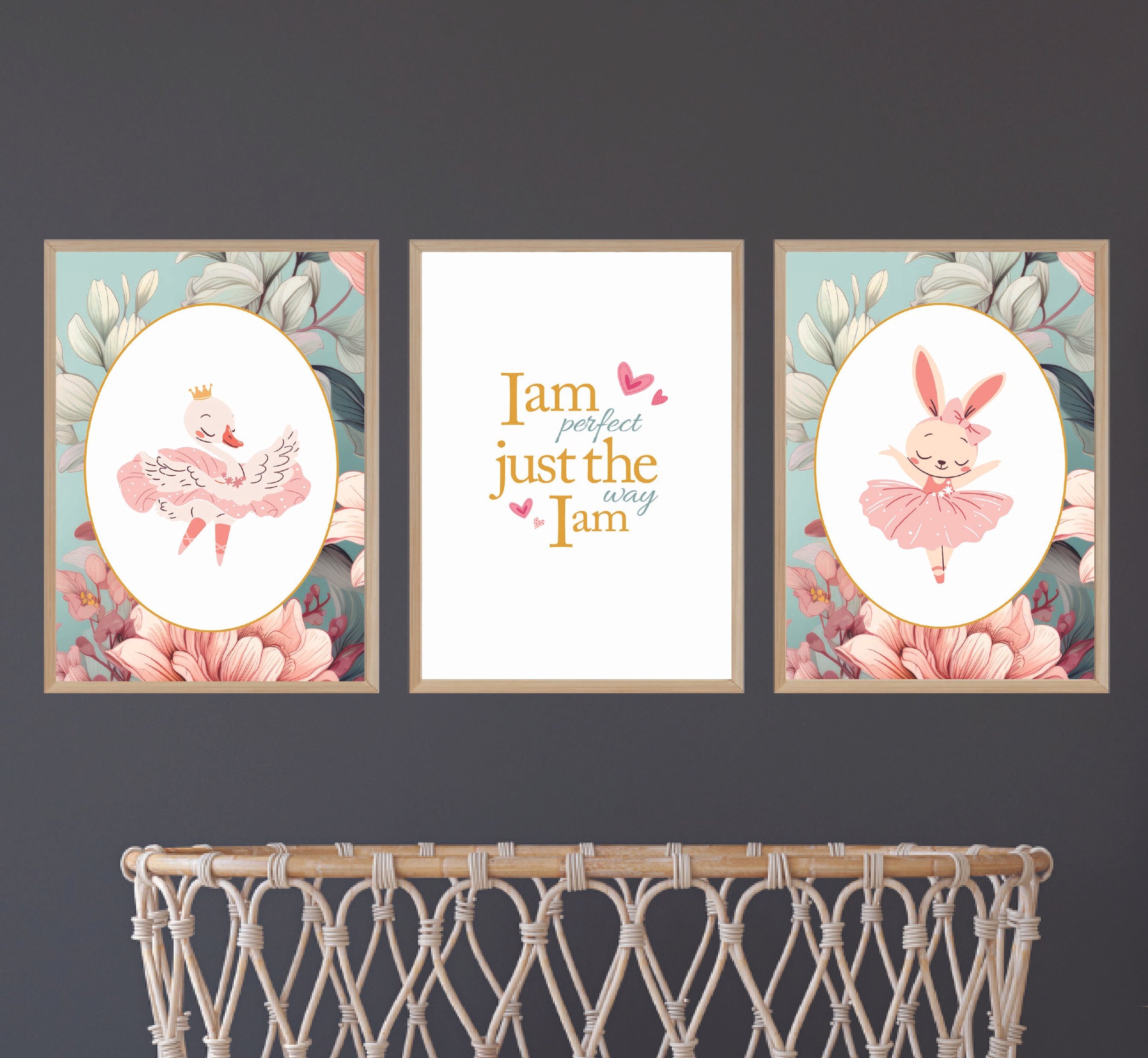 Swan lake_Artboard 1-88.jpg