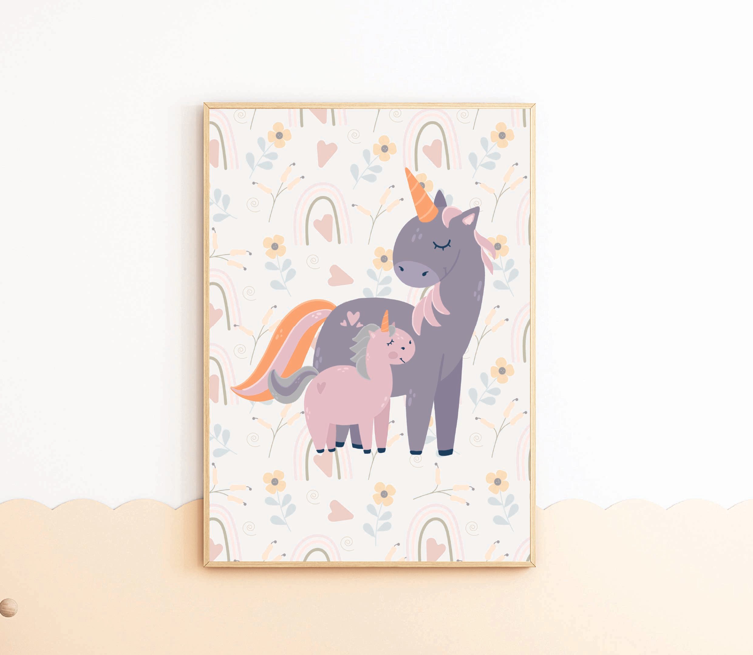 unicorn set-11.jpg